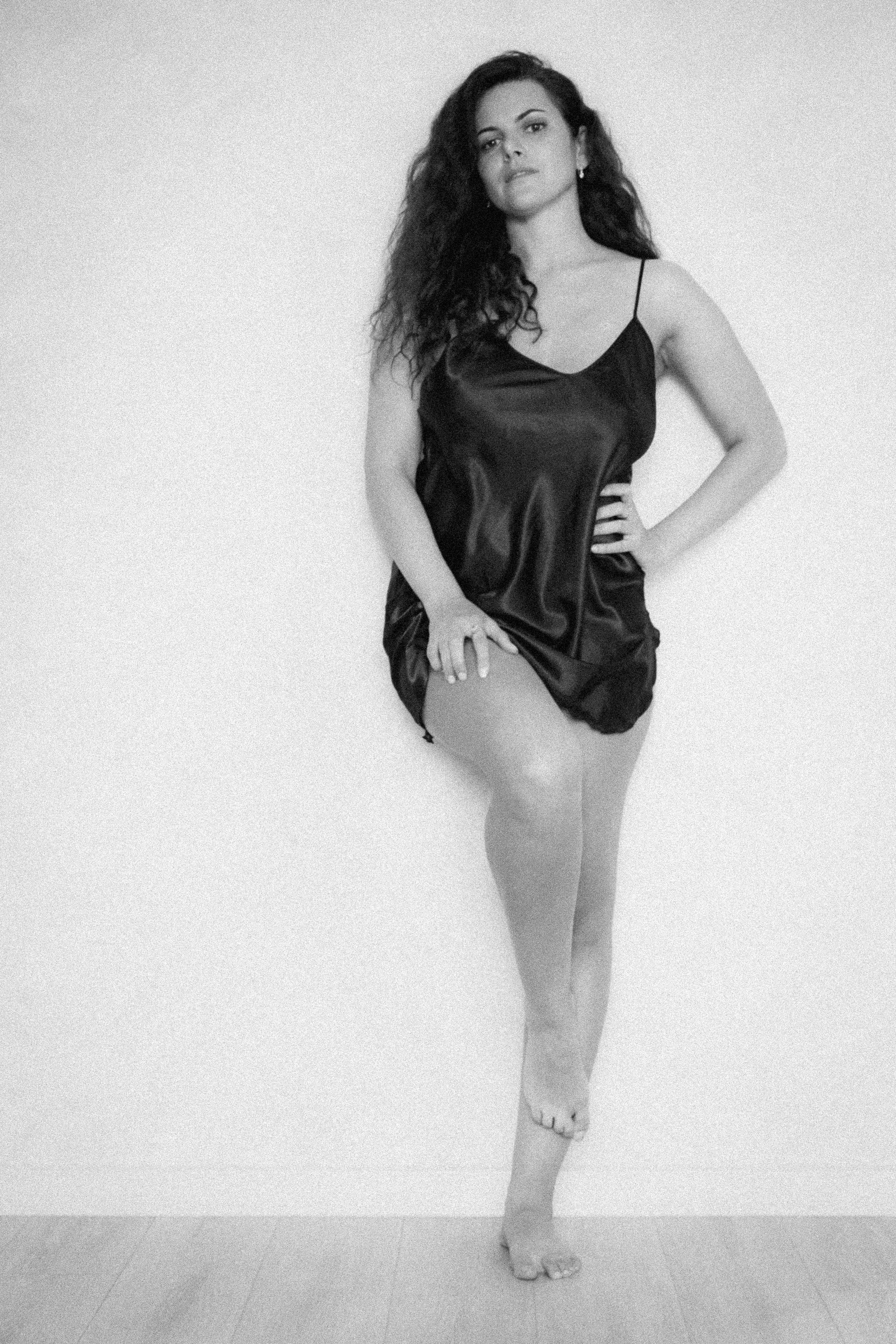 Наринэ. Свадебный, семейный и школьный фотограф в Сызрани Максим Баталов