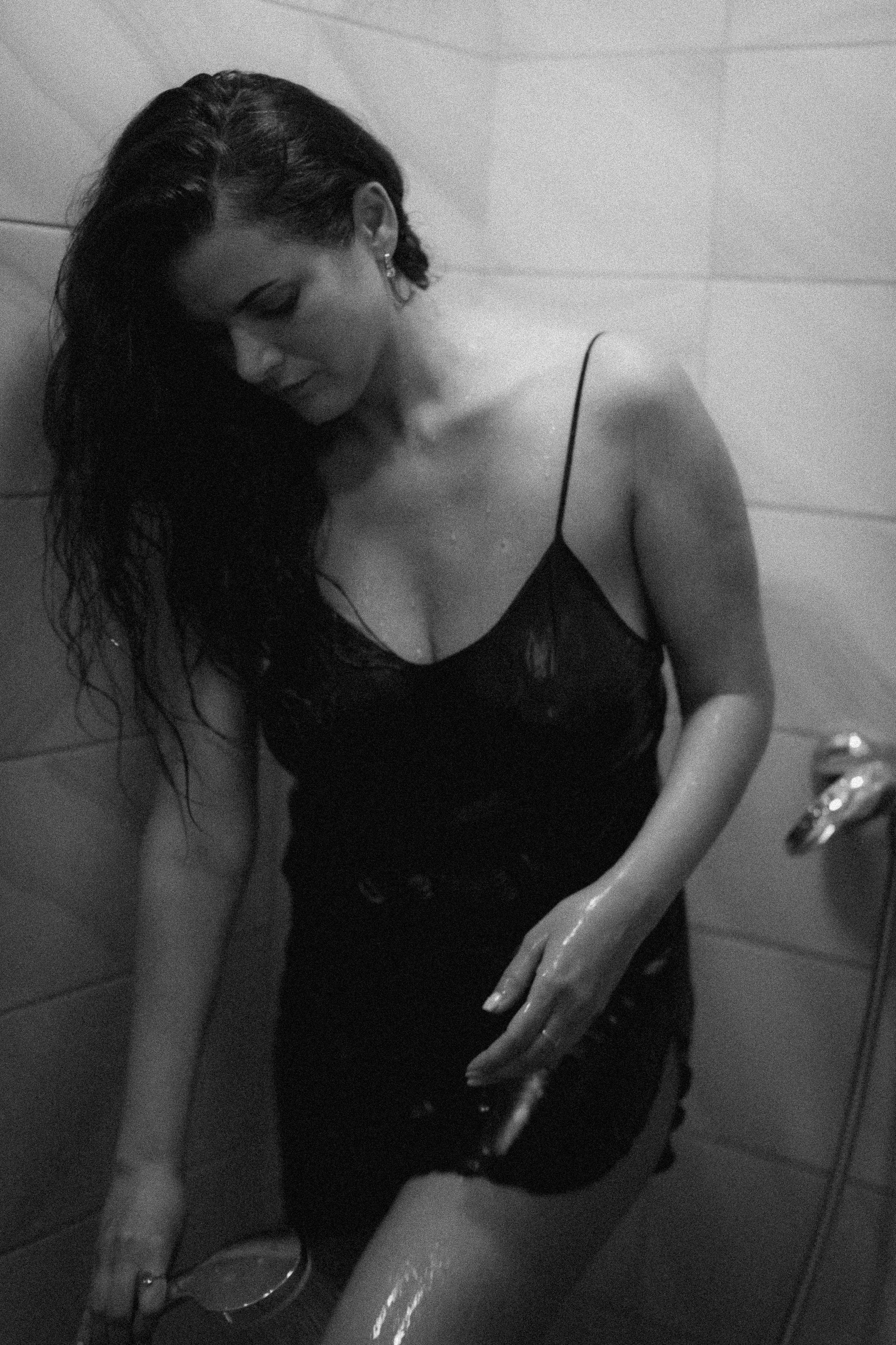 Наринэ. Свадебный, семейный и школьный фотограф в Сызрани Максим Баталов