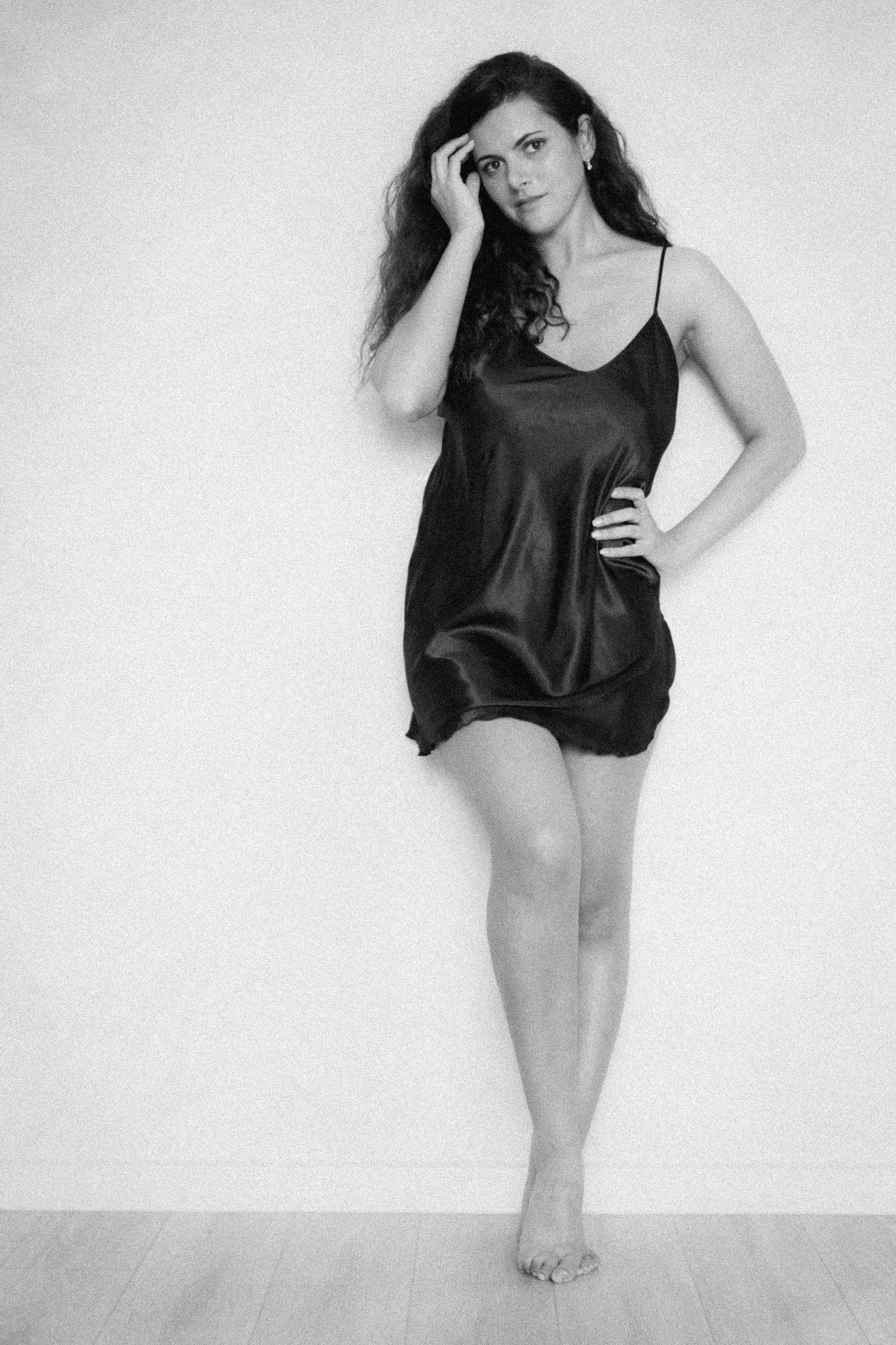 Наринэ. Свадебный, семейный и школьный фотограф в Сызрани Максим Баталов