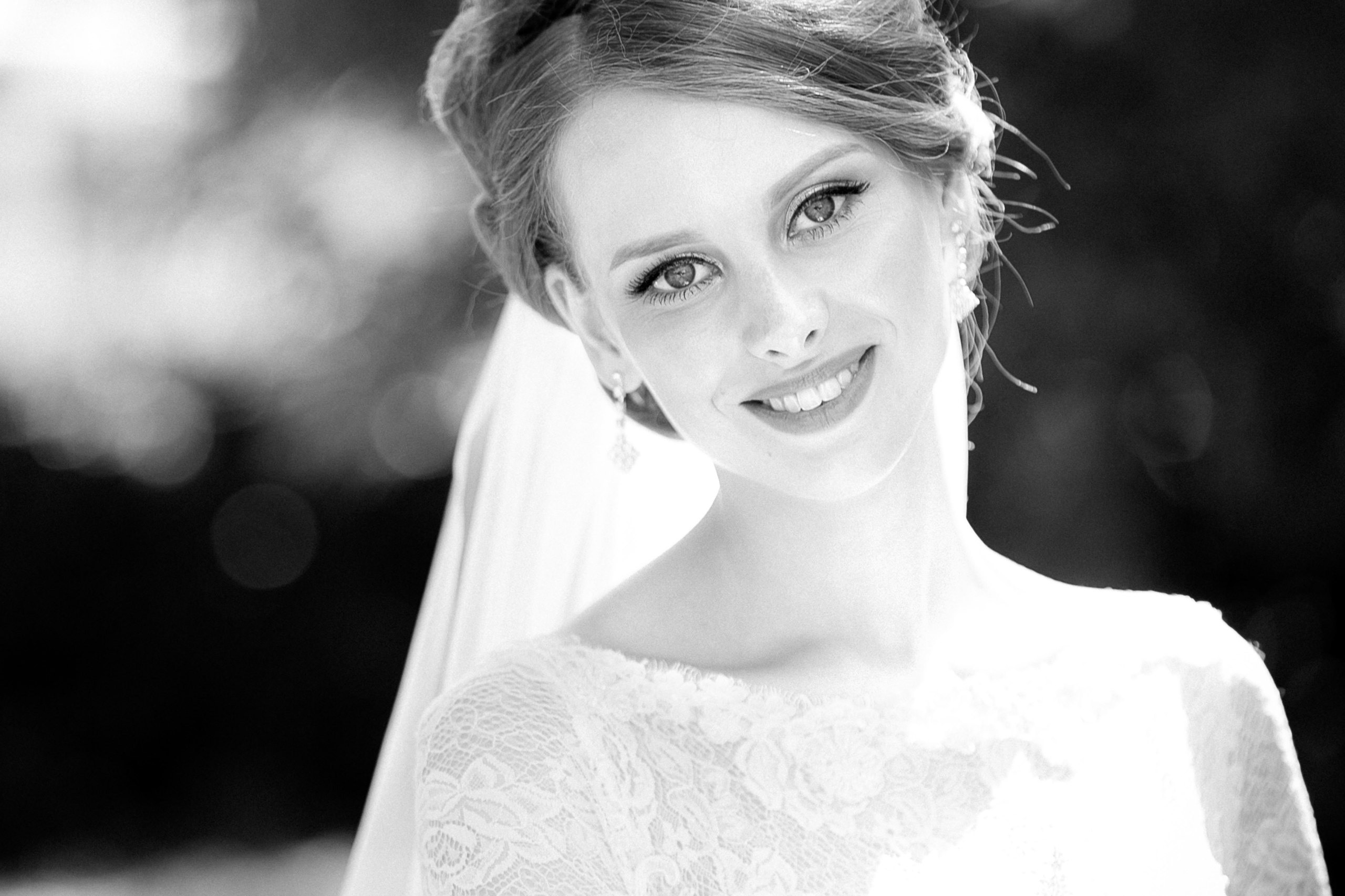 Профессиональный фотограф на свадьбу в Сызрани. Свадебный, семейный и школьный фотограф в Сызрани Максим Баталов