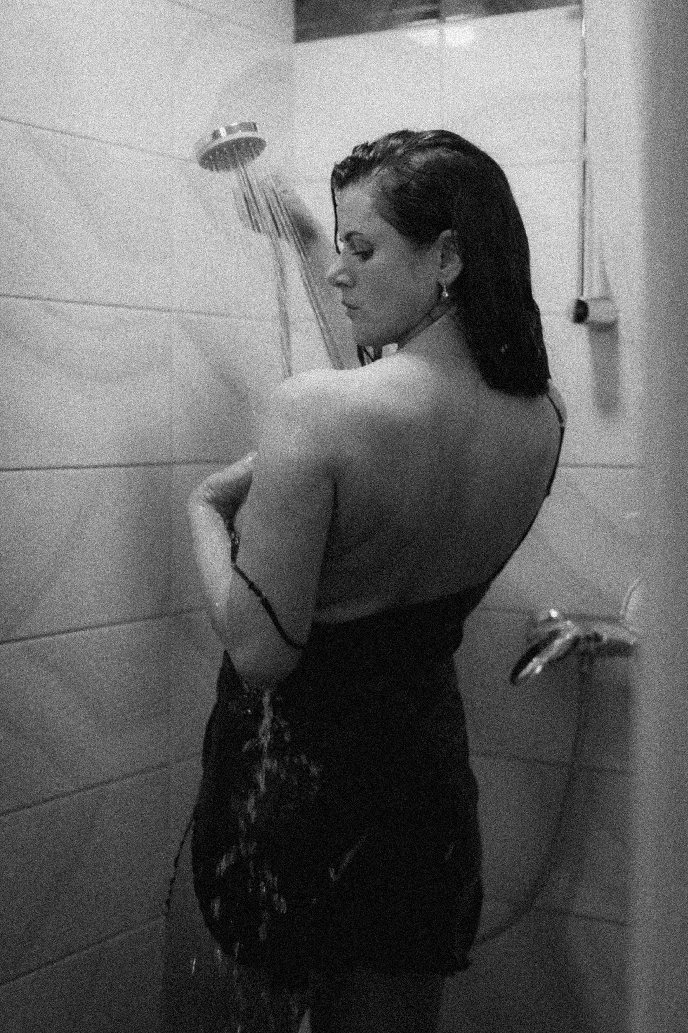 Наринэ. Свадебный, семейный и школьный фотограф в Сызрани Максим Баталов