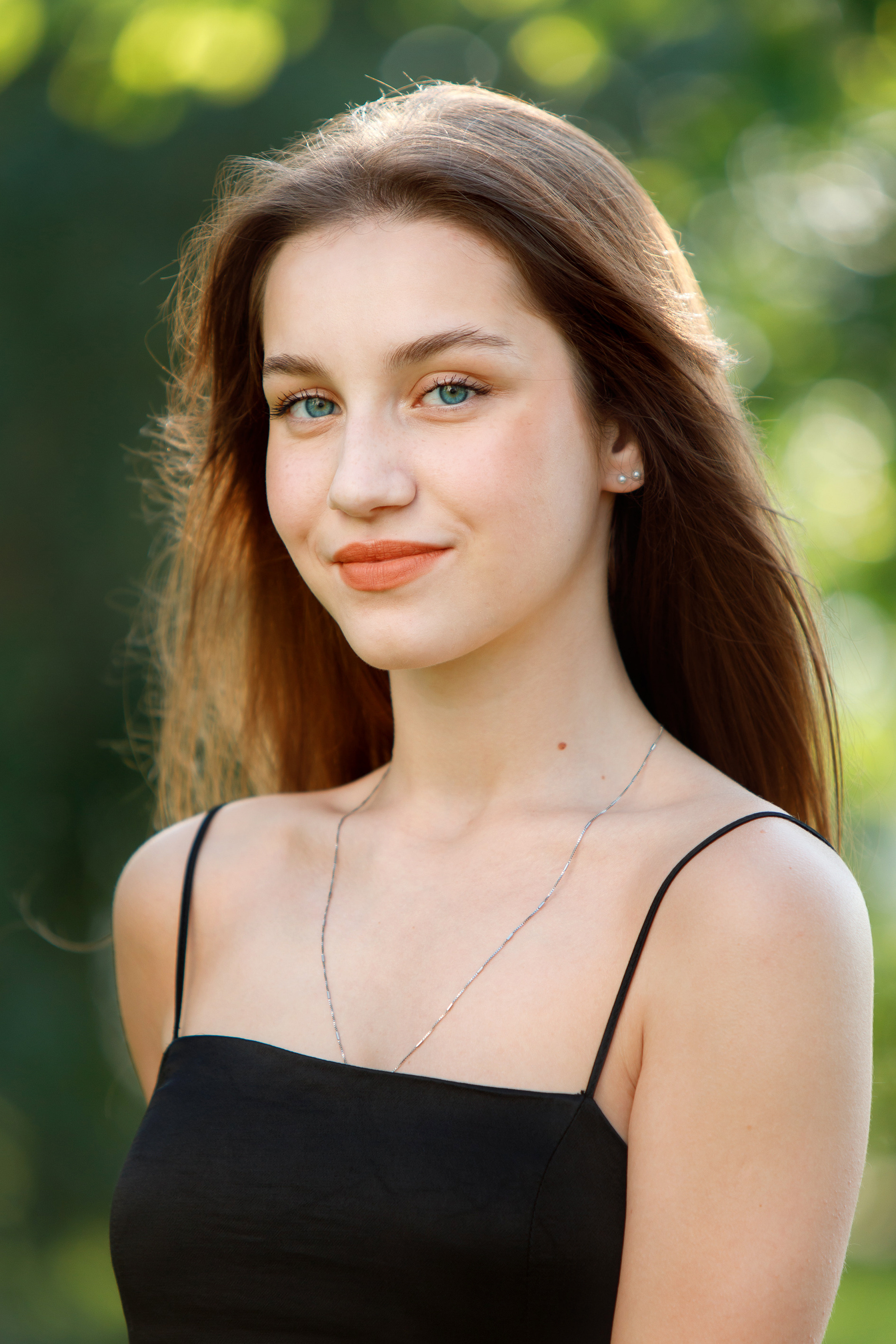 Профессиональны школьный фотограф в Сызрани Максим Баталов. Свадебный, семейный и школьный фотограф в Сызрани Максим Баталов