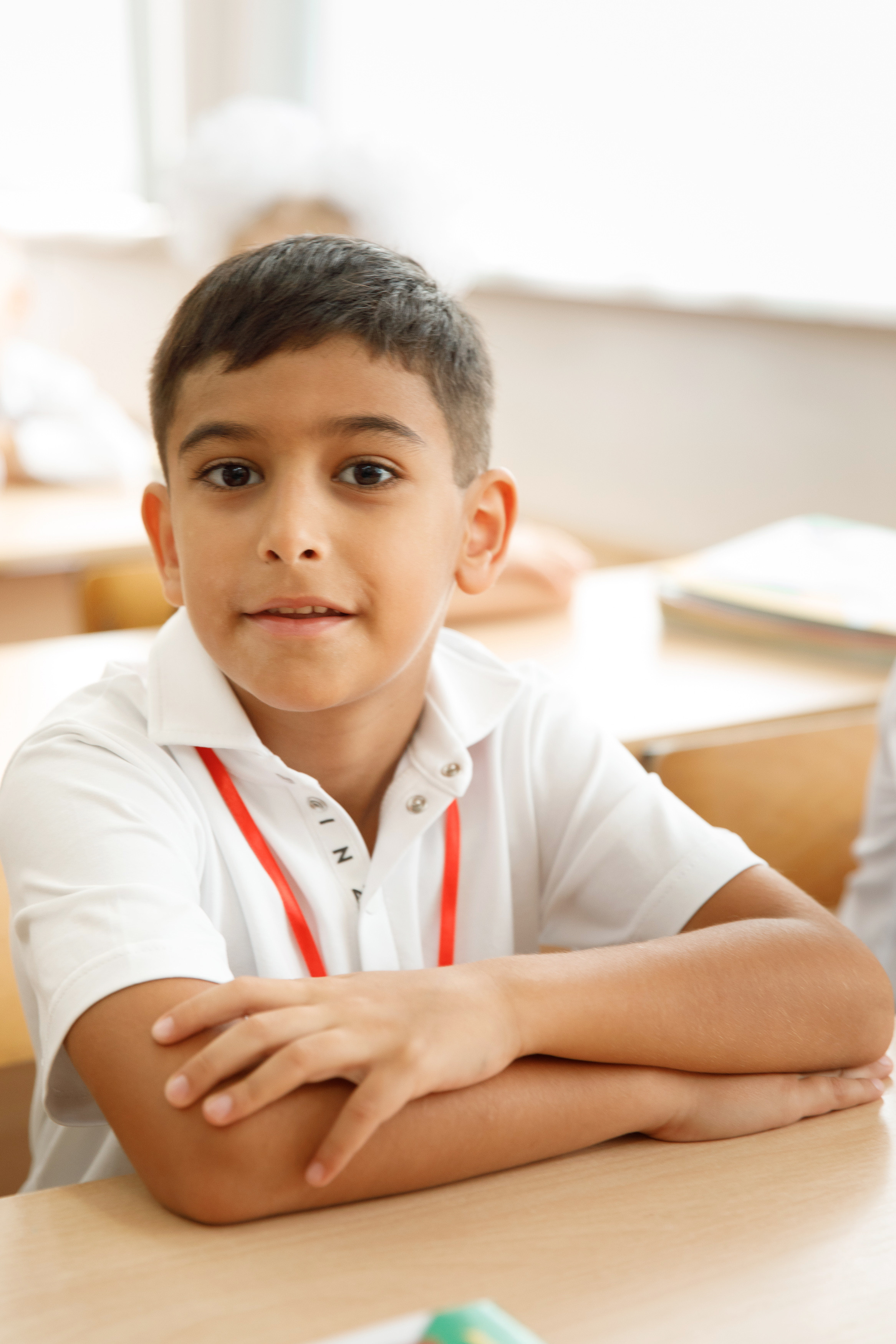 Школа № 33 1 «А» класс. Свадебный, семейный и школьный фотограф в Сызрани Максим Баталов