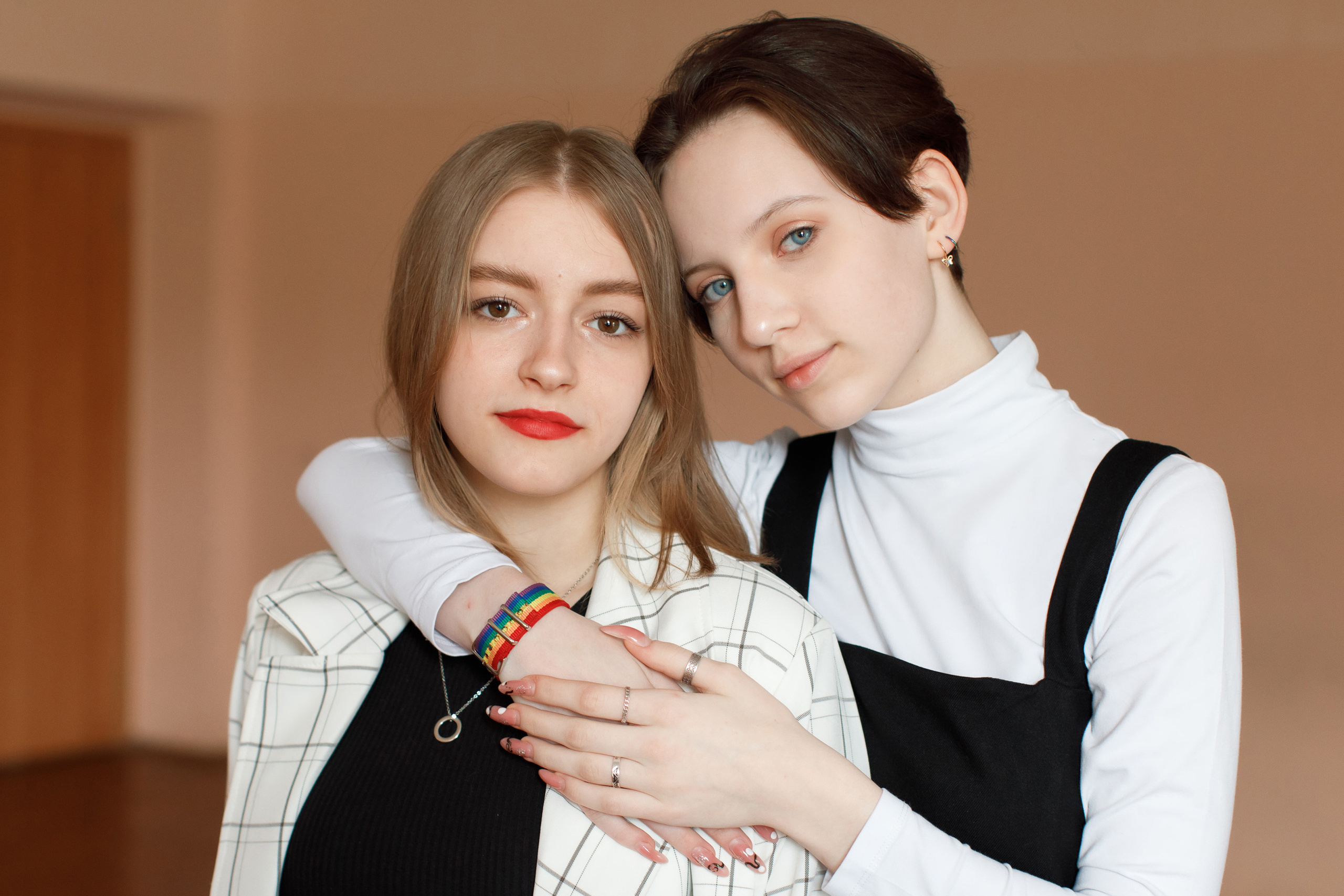 Профессиональны школьный фотограф в Сызрани Максим Баталов. Свадебный, семейный и школьный фотограф в Сызрани Максим Баталов