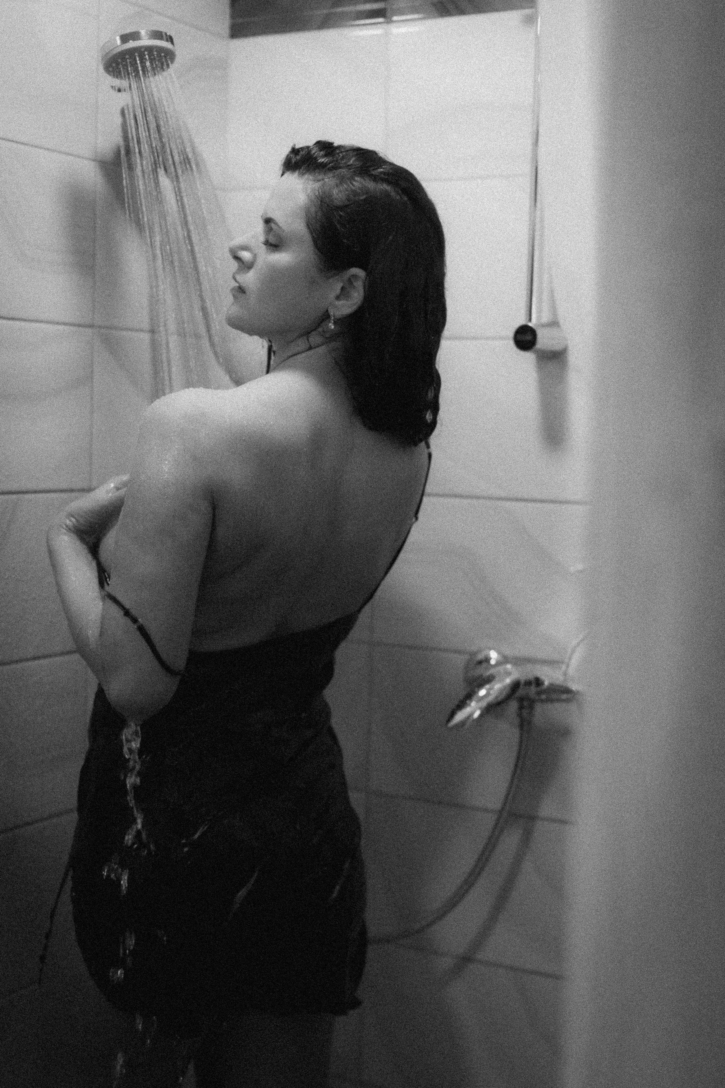 Наринэ. Свадебный, семейный и школьный фотограф в Сызрани Максим Баталов