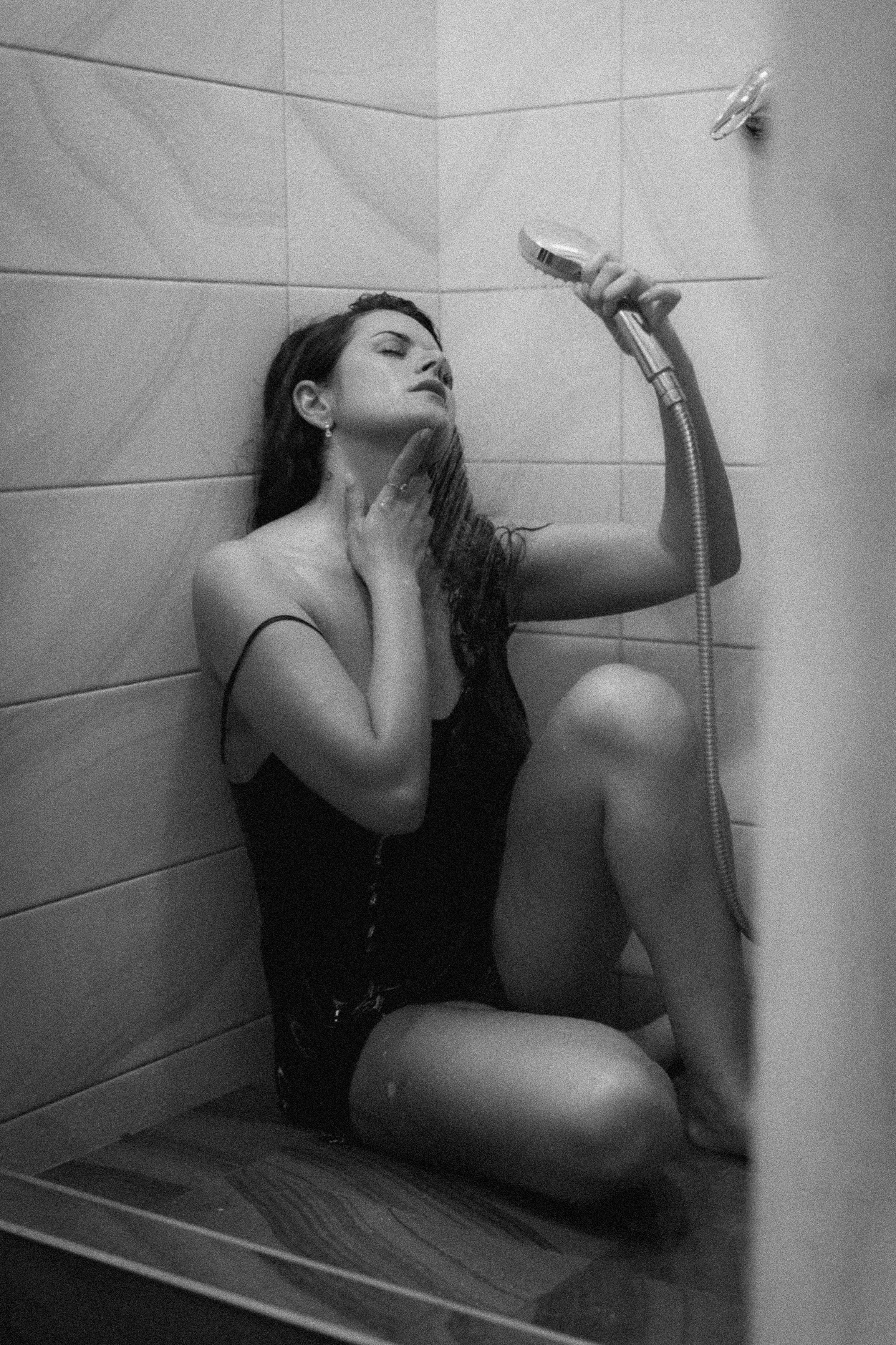 Наринэ. Свадебный, семейный и школьный фотограф в Сызрани Максим Баталов