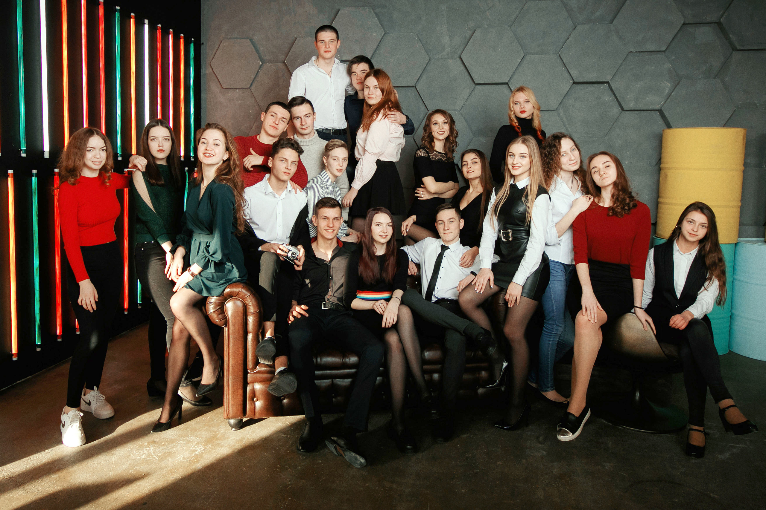 Профессиональны школьный фотограф в Сызрани Максим Баталов. Свадебный, семейный и школьный фотограф в Сызрани Максим Баталов