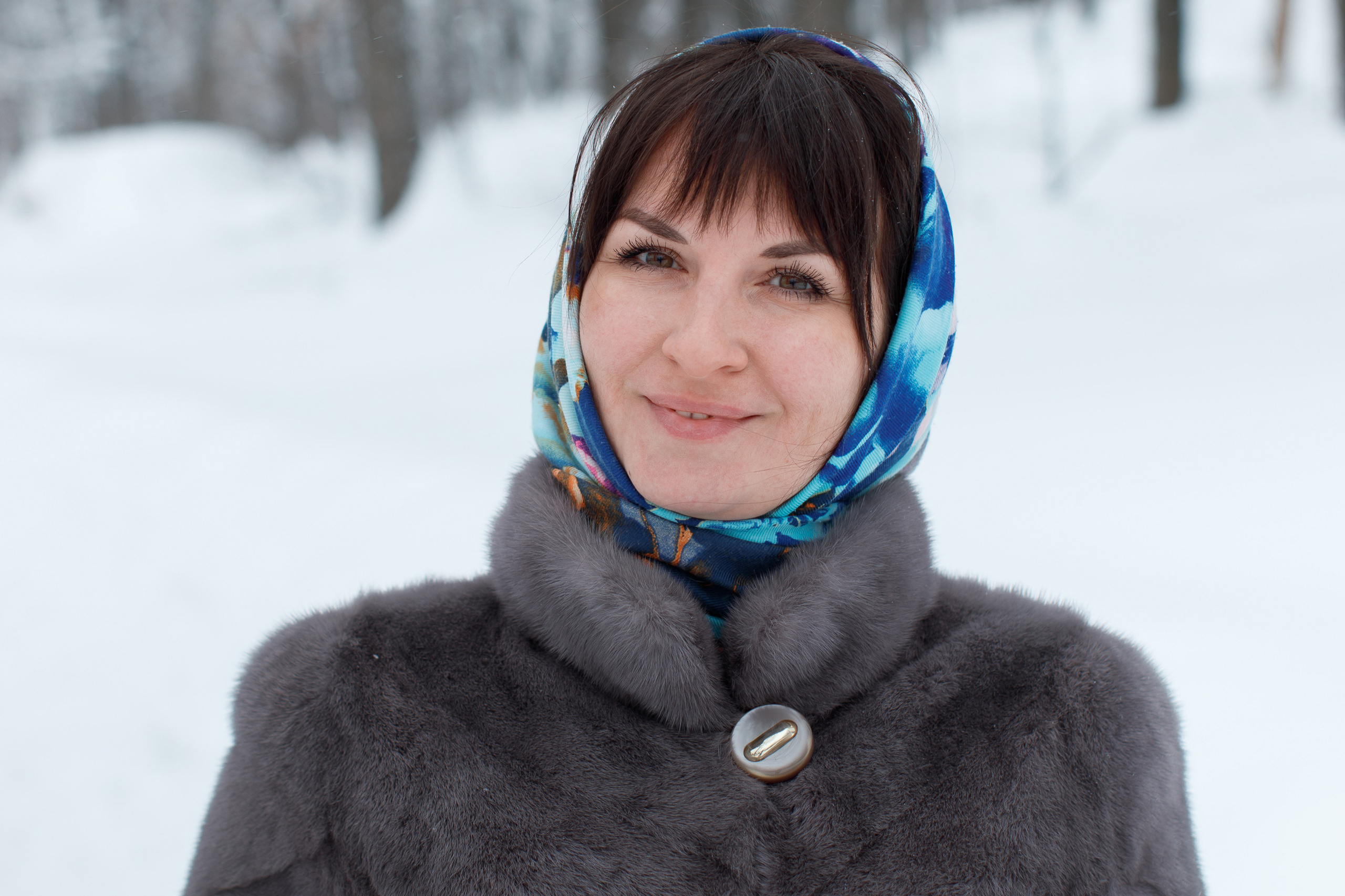 Наше первое путешествие | Рамено. Свадебный, семейный и школьный фотограф в Сызрани Максим Баталов