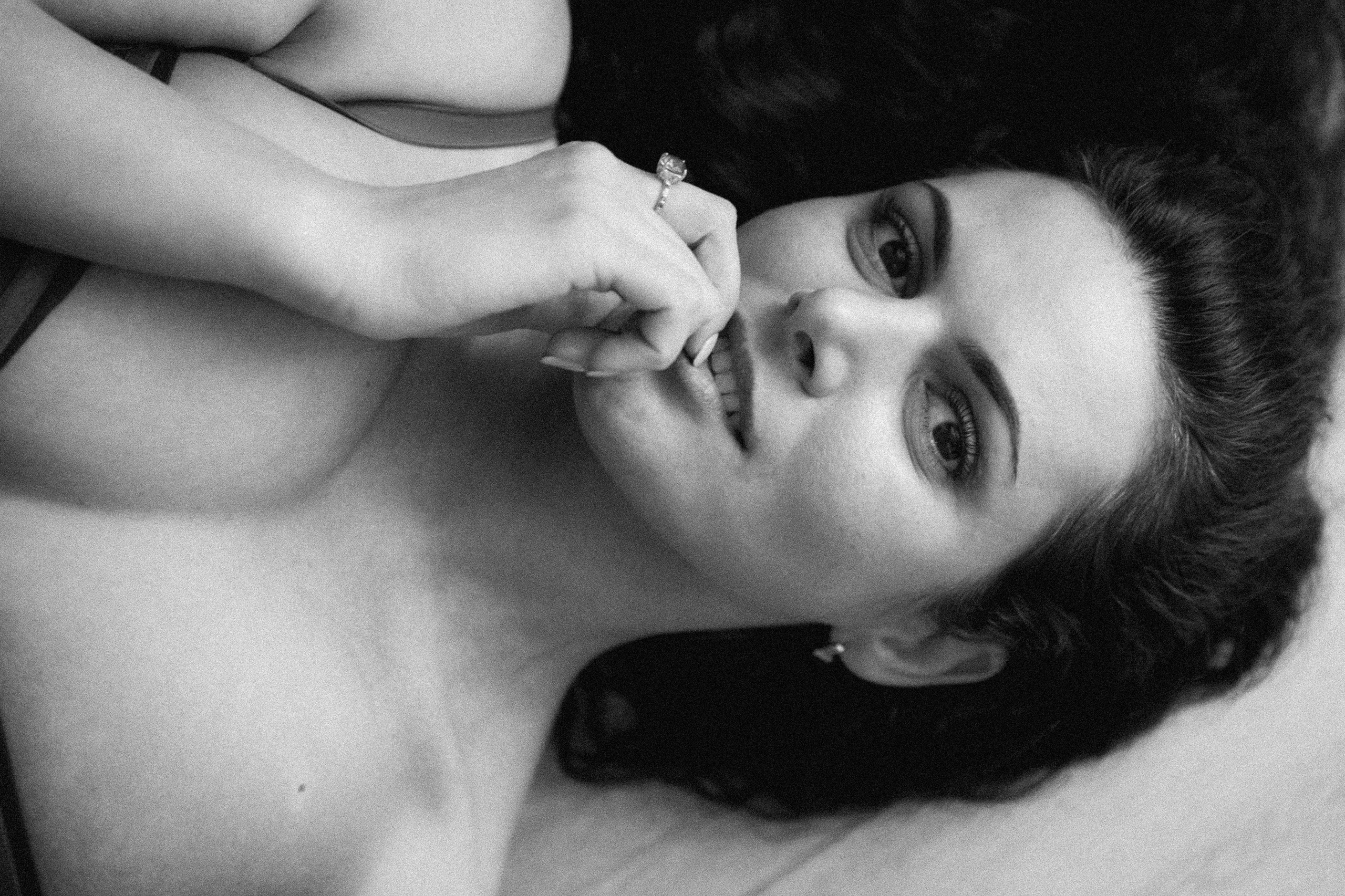 Наринэ. Свадебный, семейный и школьный фотограф в Сызрани Максим Баталов