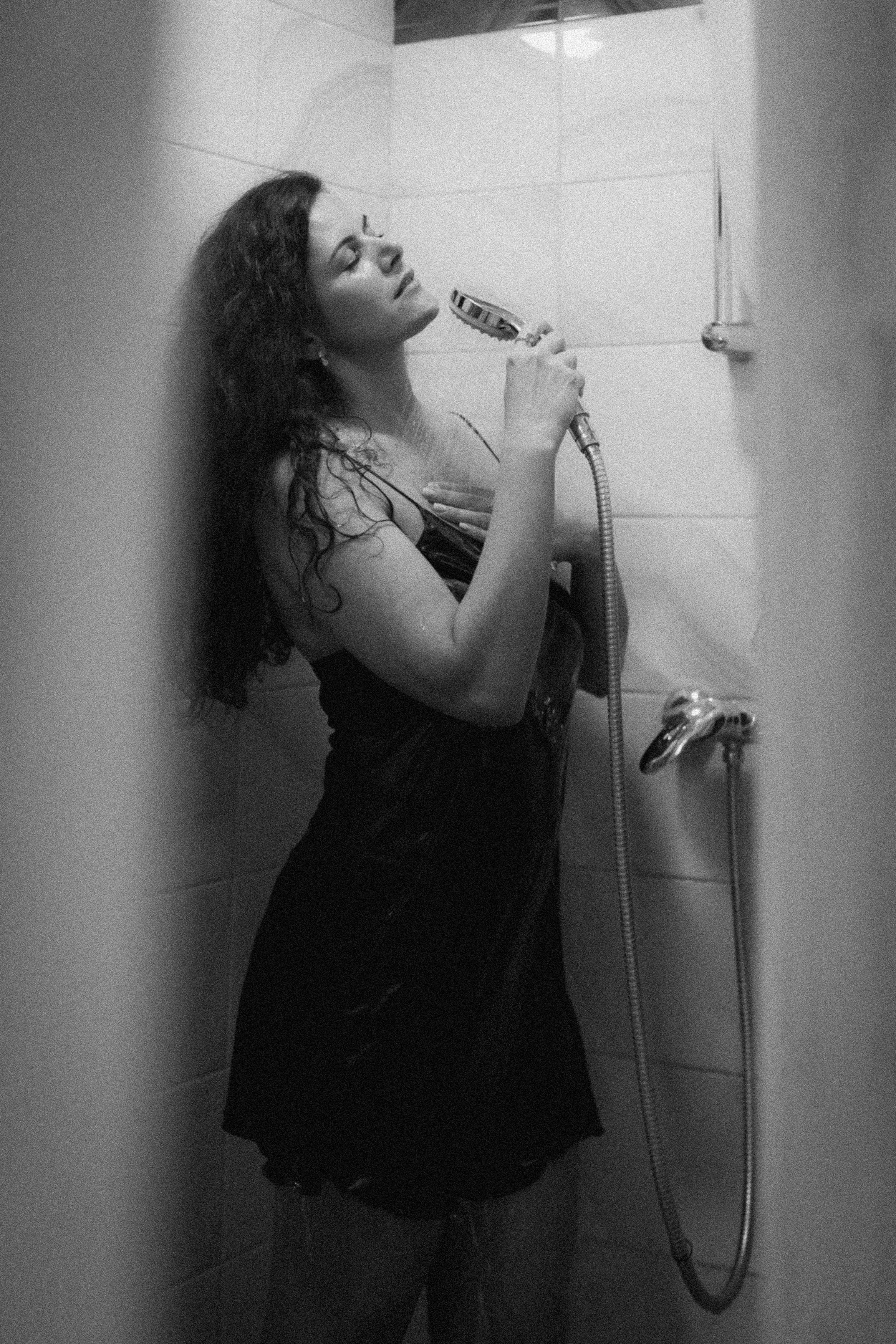 Наринэ. Свадебный, семейный и школьный фотограф в Сызрани Максим Баталов