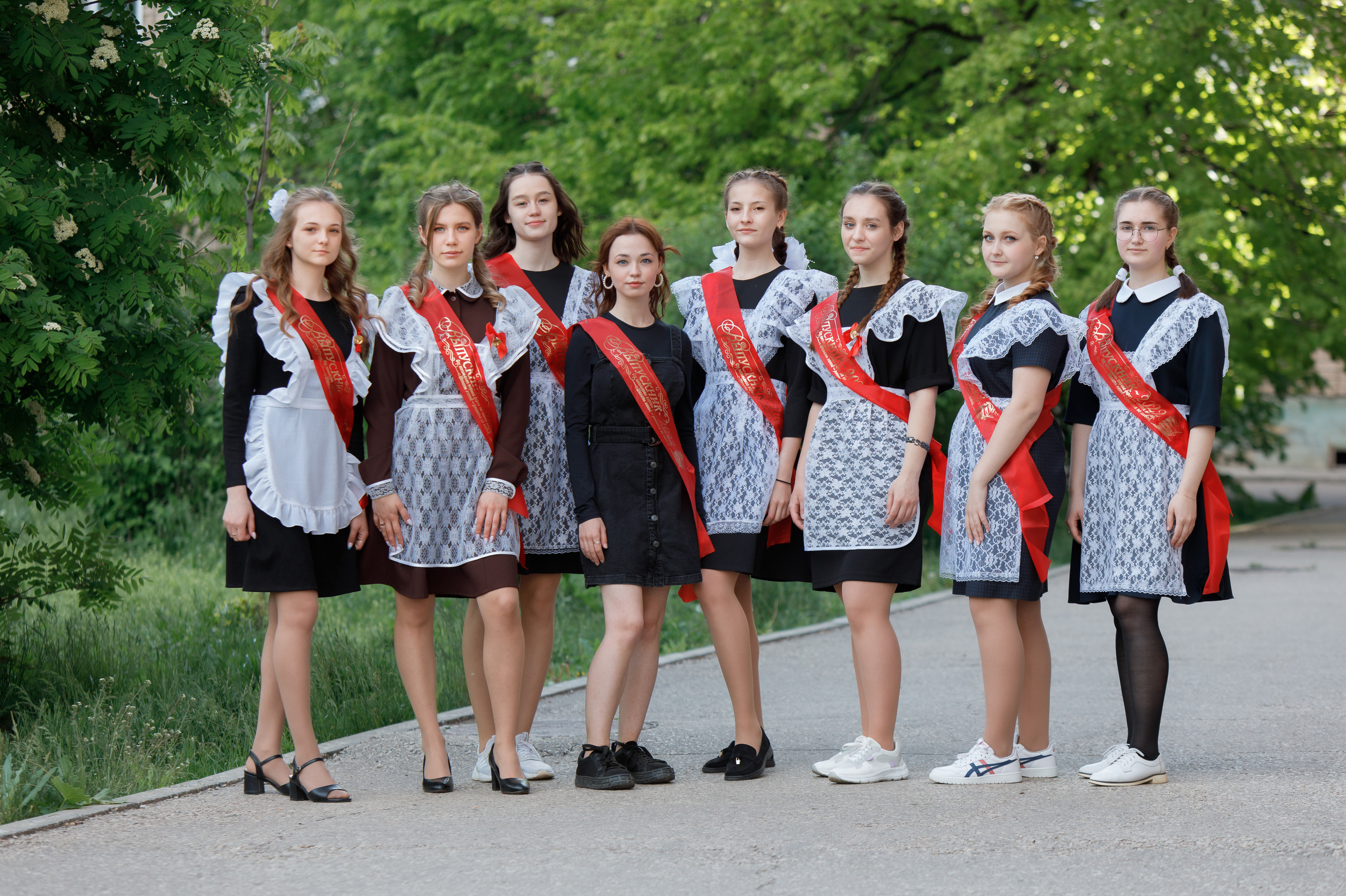 Профессиональны школьный фотограф в Сызрани Максим Баталов. Свадебный, семейный и школьный фотограф в Сызрани Максим Баталов