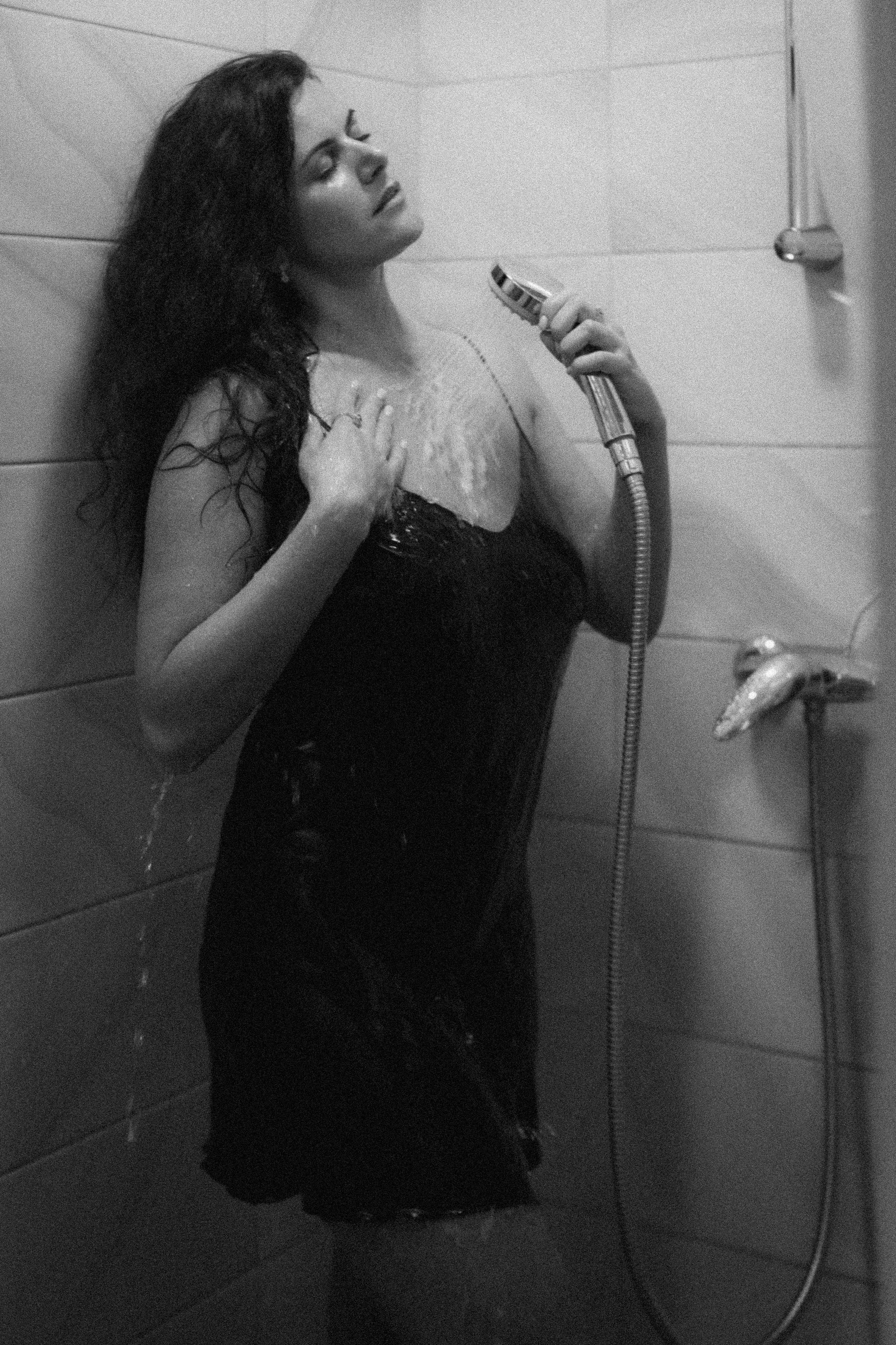 Наринэ. Свадебный, семейный и школьный фотограф в Сызрани Максим Баталов