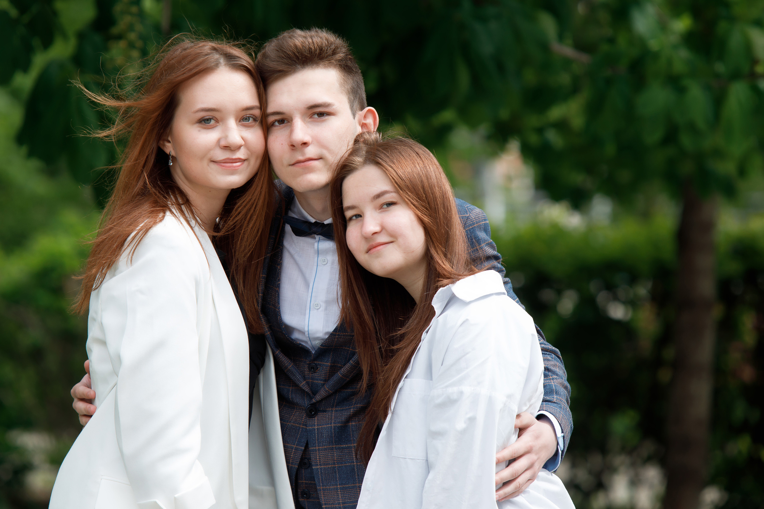 Профессиональны школьный фотограф в Сызрани Максим Баталов. Свадебный, семейный и школьный фотограф в Сызрани Максим Баталов