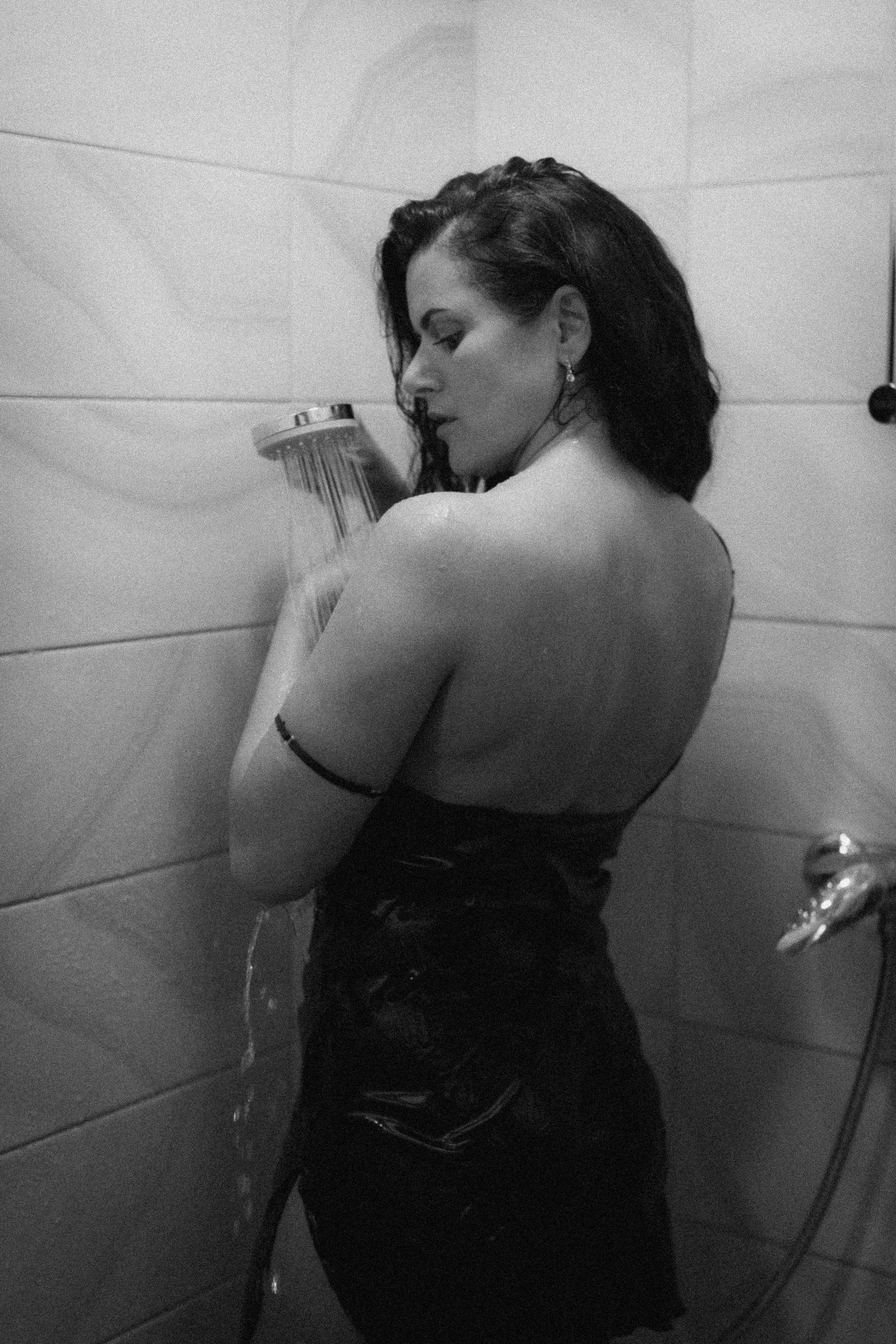 Наринэ. Свадебный, семейный и школьный фотограф в Сызрани Максим Баталов