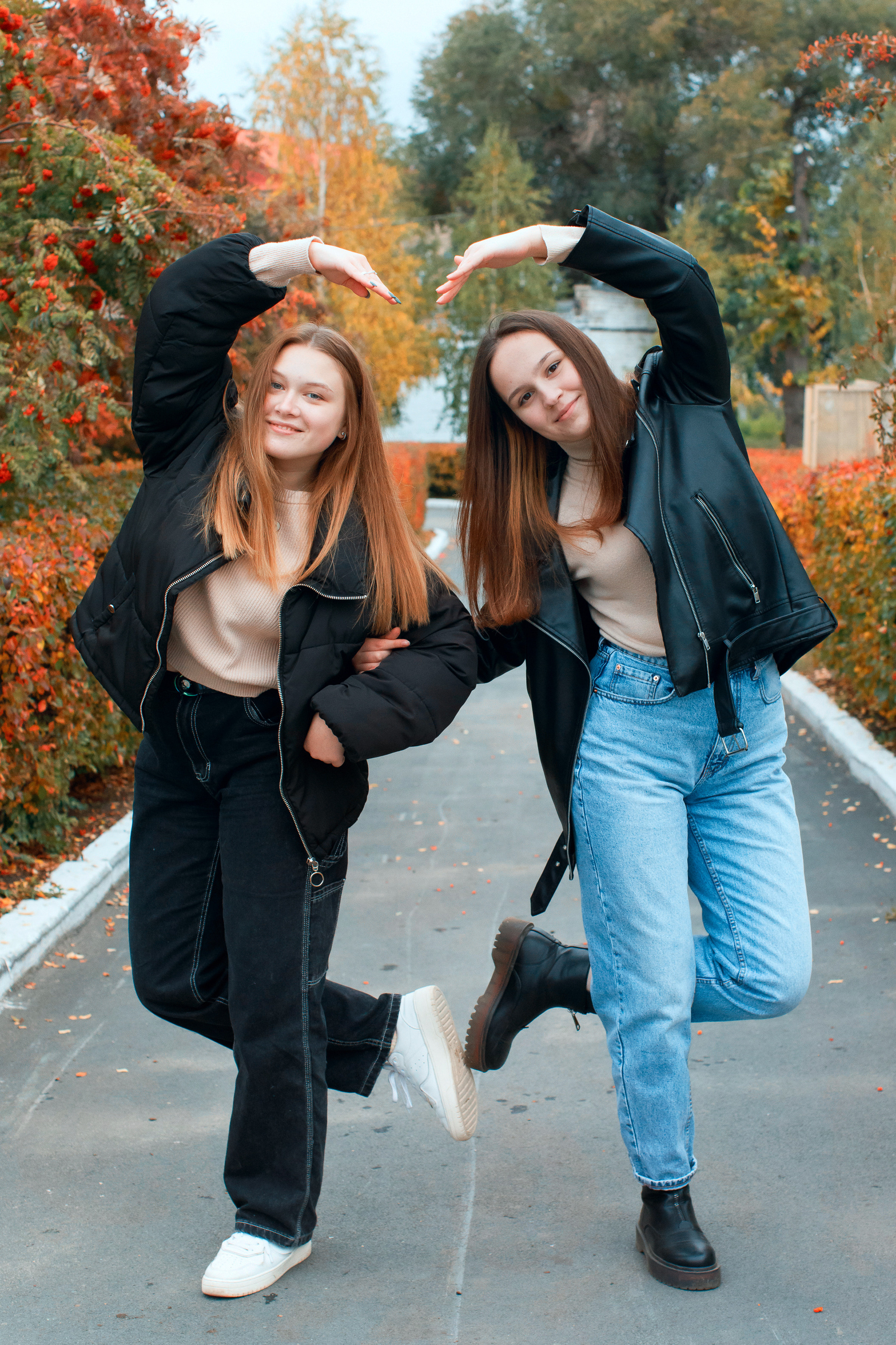 Профессиональны школьный фотограф в Сызрани Максим Баталов. Свадебный, семейный и школьный фотограф в Сызрани Максим Баталов