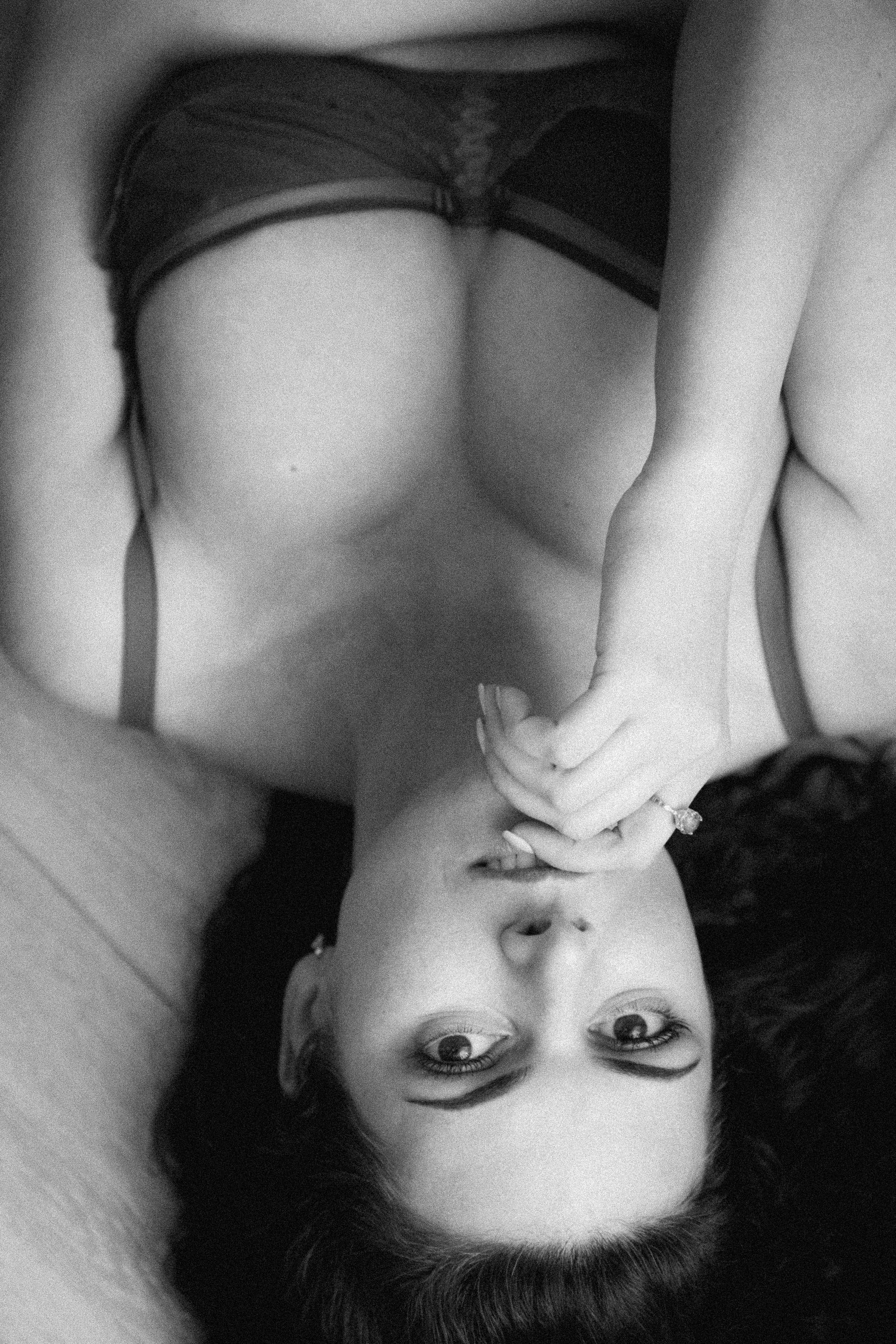 Наринэ. Свадебный, семейный и школьный фотограф в Сызрани Максим Баталов