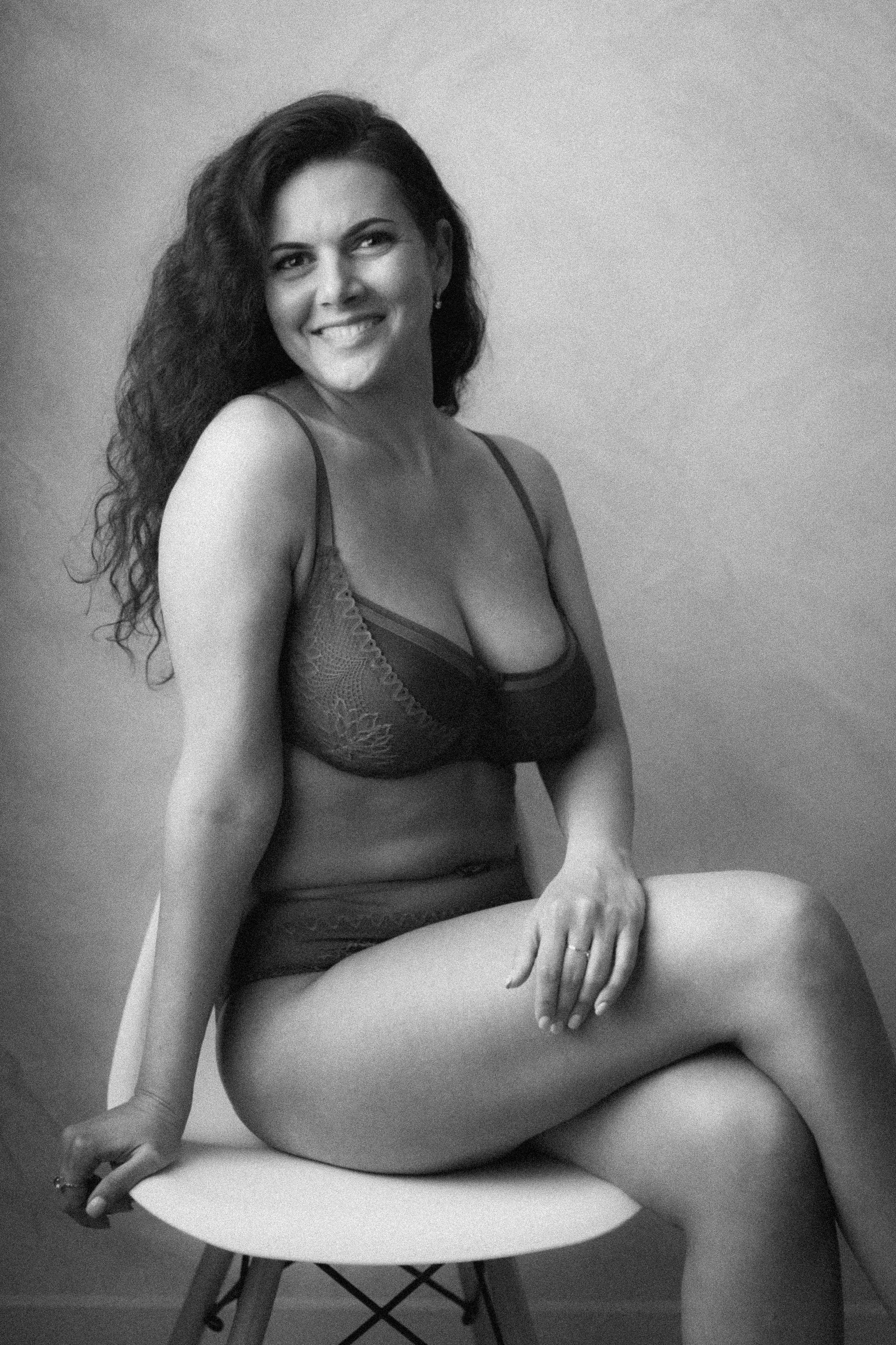 Наринэ. Свадебный, семейный и школьный фотограф в Сызрани Максим Баталов