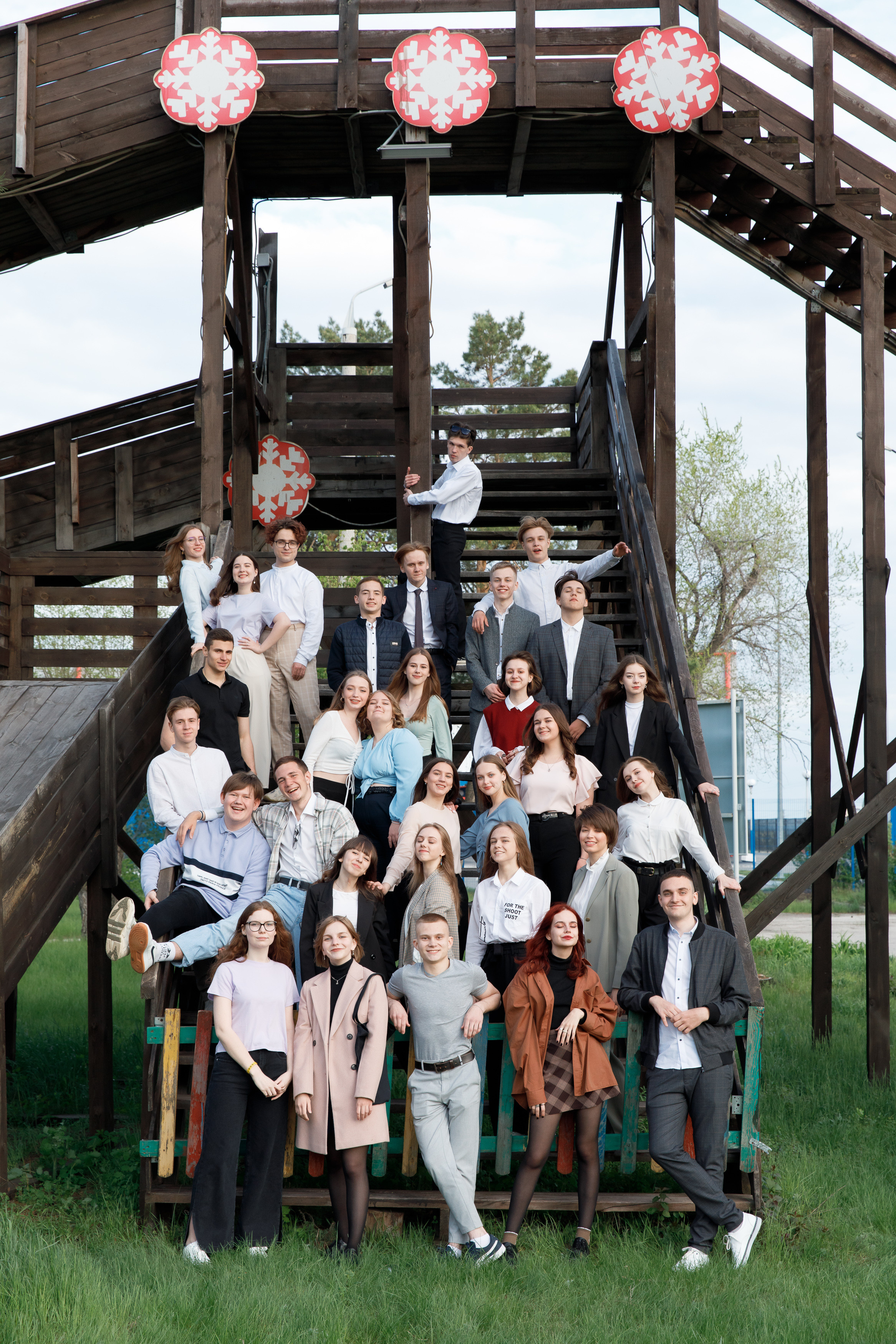 Профессиональны школьный фотограф в Сызрани Максим Баталов. Свадебный, семейный и школьный фотограф в Сызрани Максим Баталов