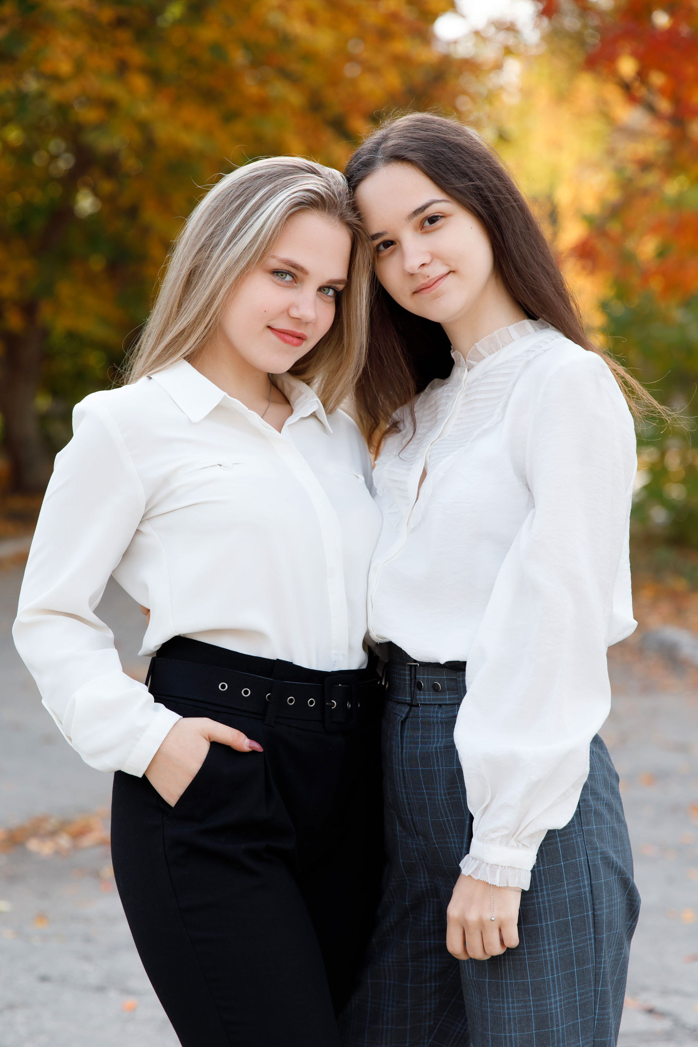 Профессиональны школьный фотограф в Сызрани Максим Баталов. Свадебный, семейный и школьный фотограф в Сызрани Максим Баталов