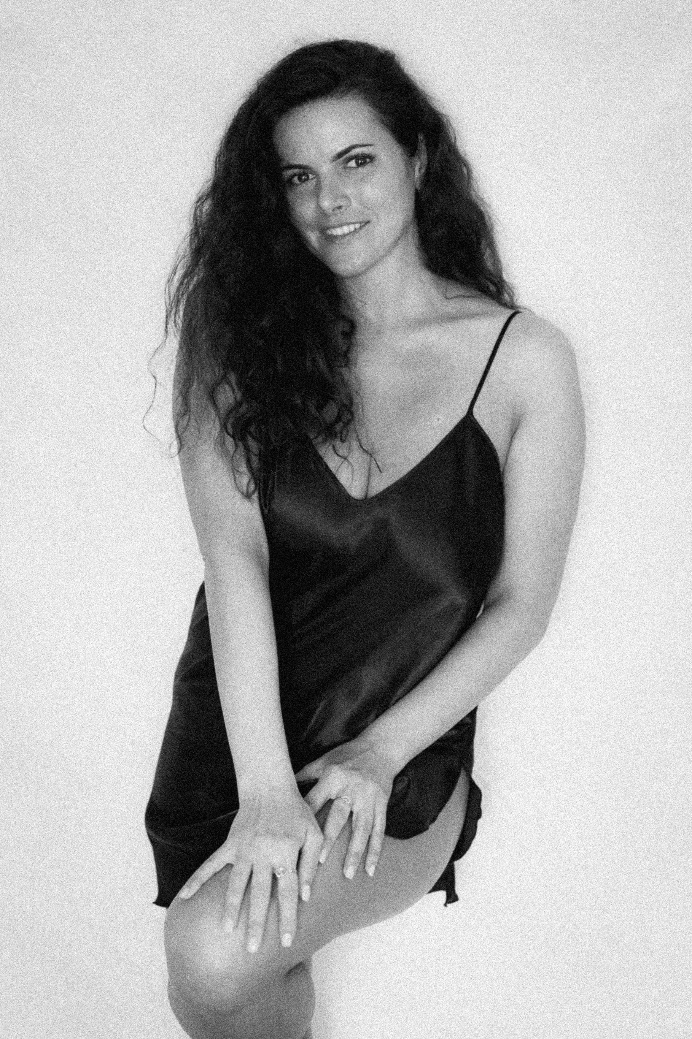 Наринэ. Свадебный, семейный и школьный фотограф в Сызрани Максим Баталов