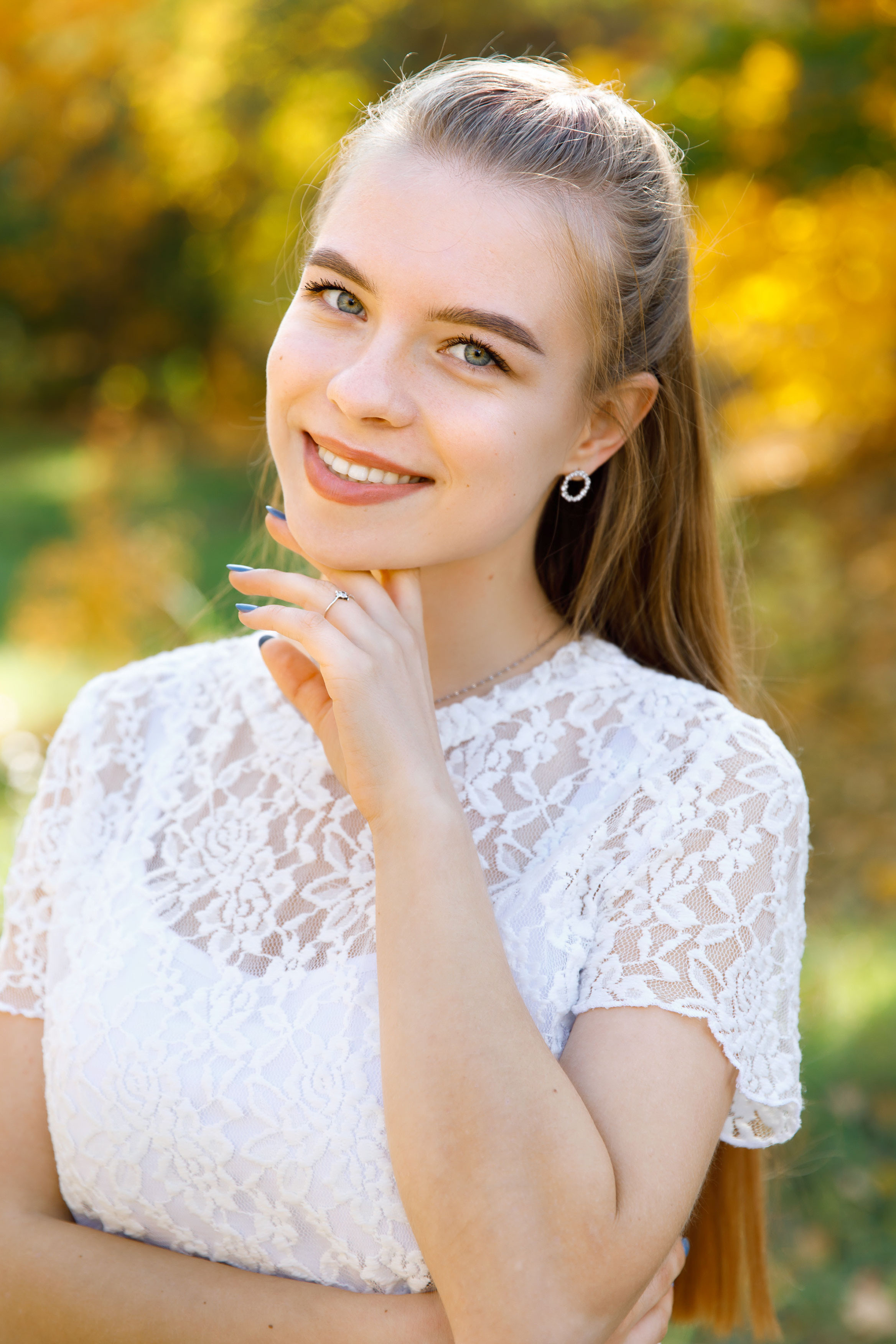 Профессиональны школьный фотограф в Сызрани Максим Баталов. Свадебный, семейный и школьный фотограф в Сызрани Максим Баталов