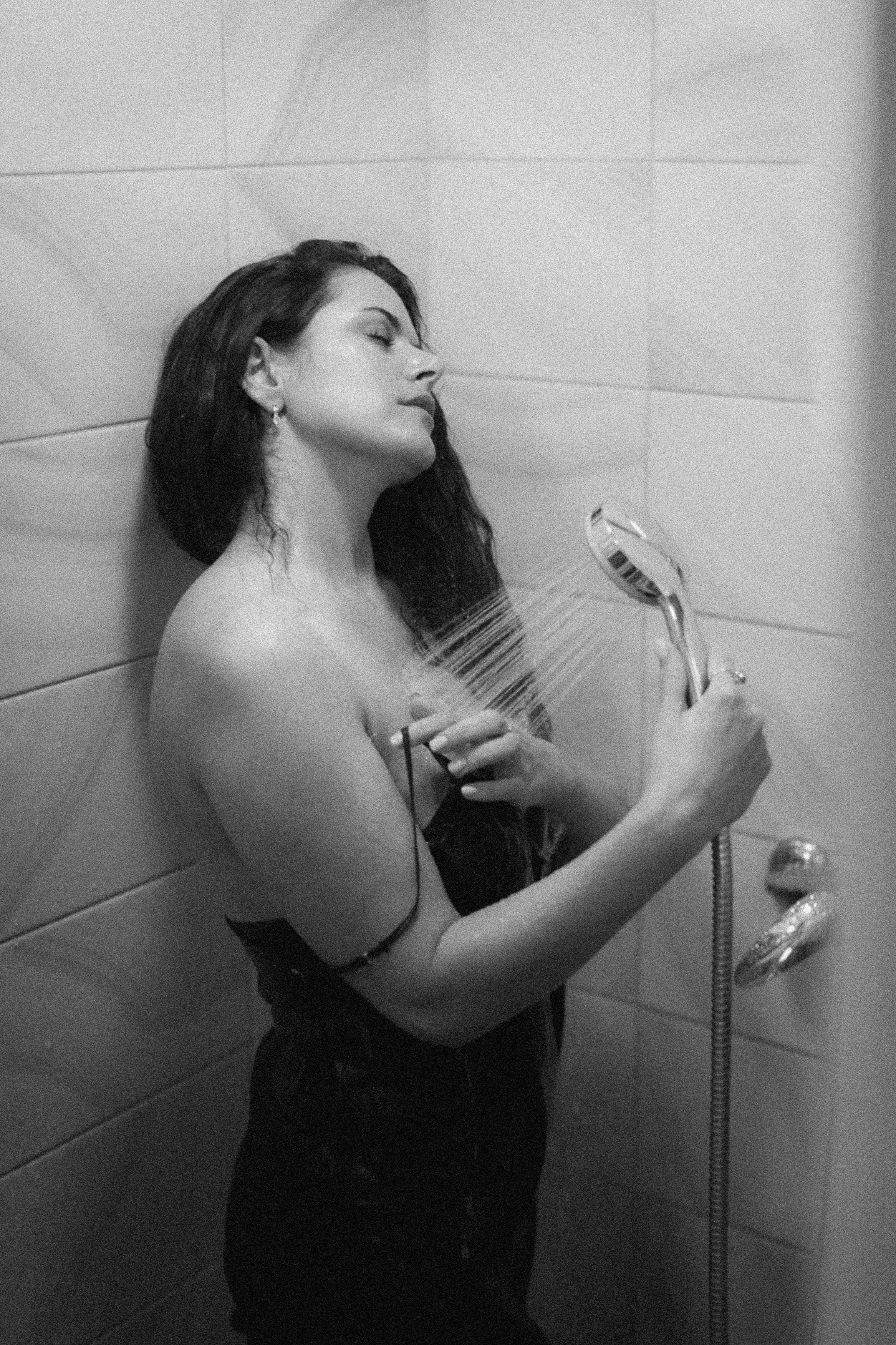 Наринэ. Свадебный, семейный и школьный фотограф в Сызрани Максим Баталов