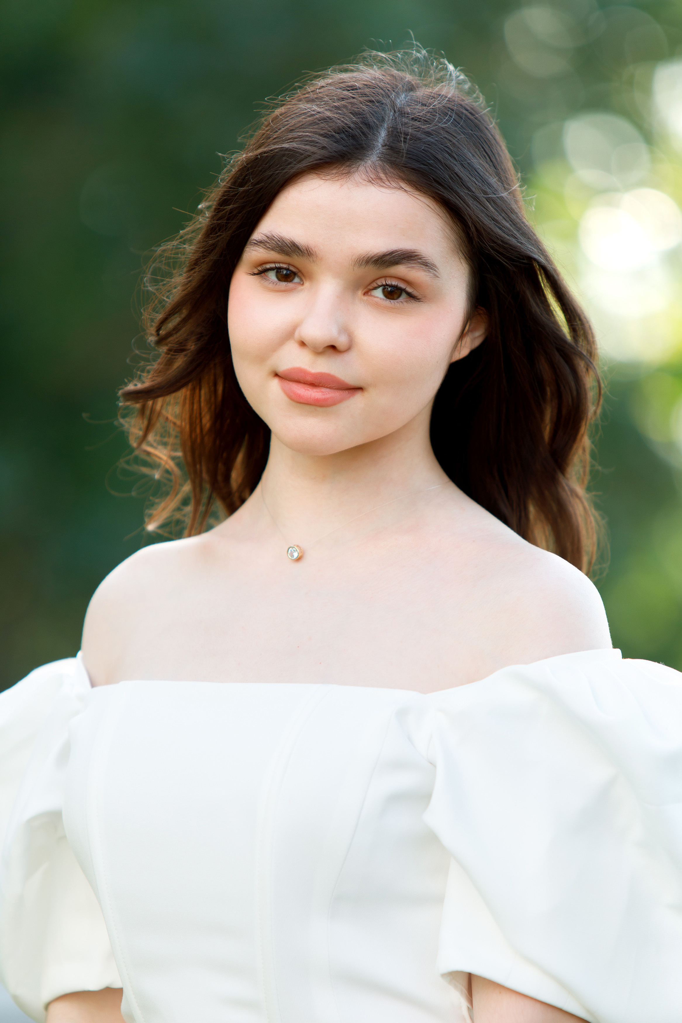 Профессиональны школьный фотограф в Сызрани Максим Баталов. Свадебный, семейный и школьный фотограф в Сызрани Максим Баталов