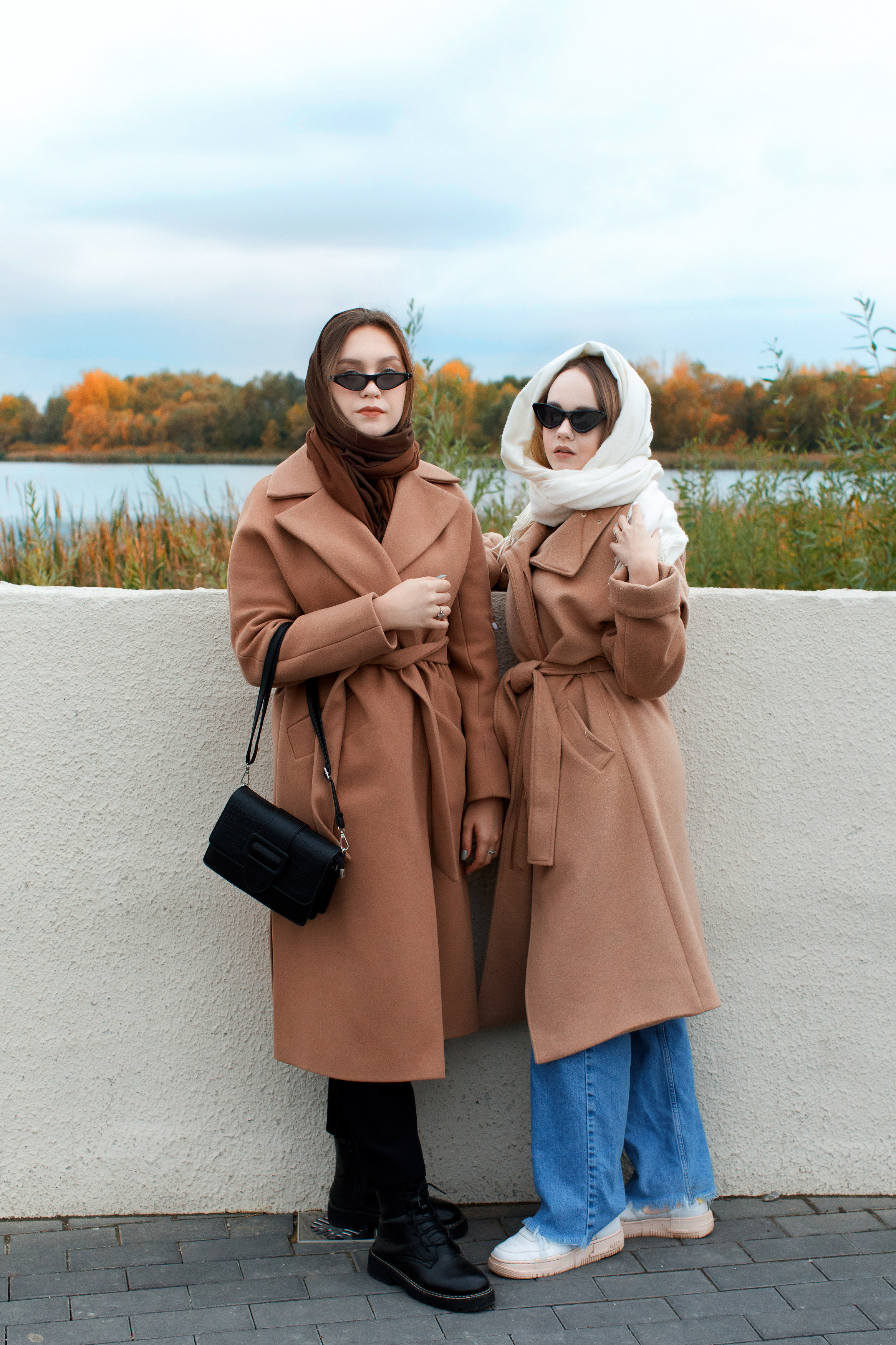 Профессиональны школьный фотограф в Сызрани Максим Баталов. Свадебный, семейный и школьный фотограф в Сызрани Максим Баталов
