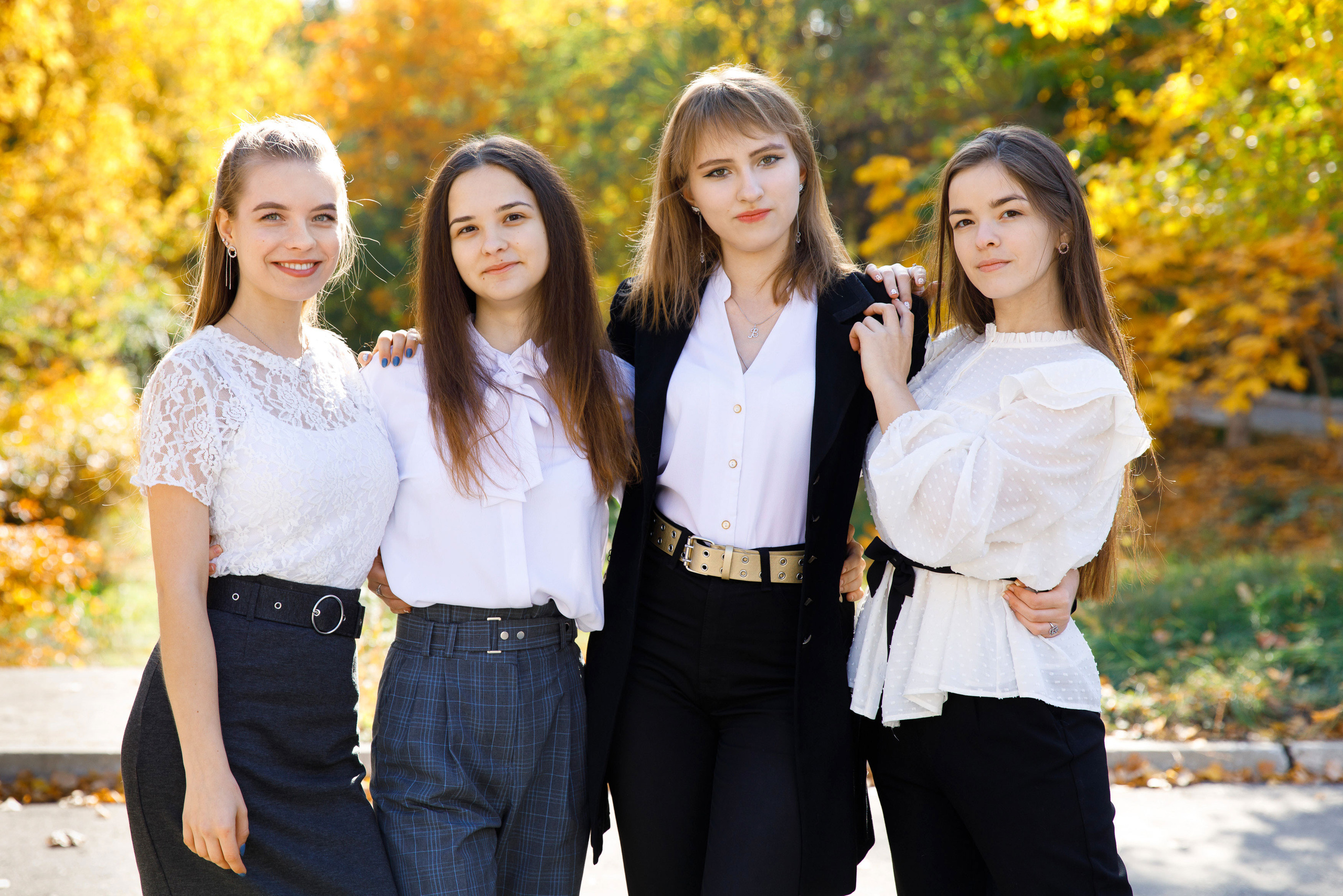 Профессиональны школьный фотограф в Сызрани Максим Баталов. Свадебный, семейный и школьный фотограф в Сызрани Максим Баталов