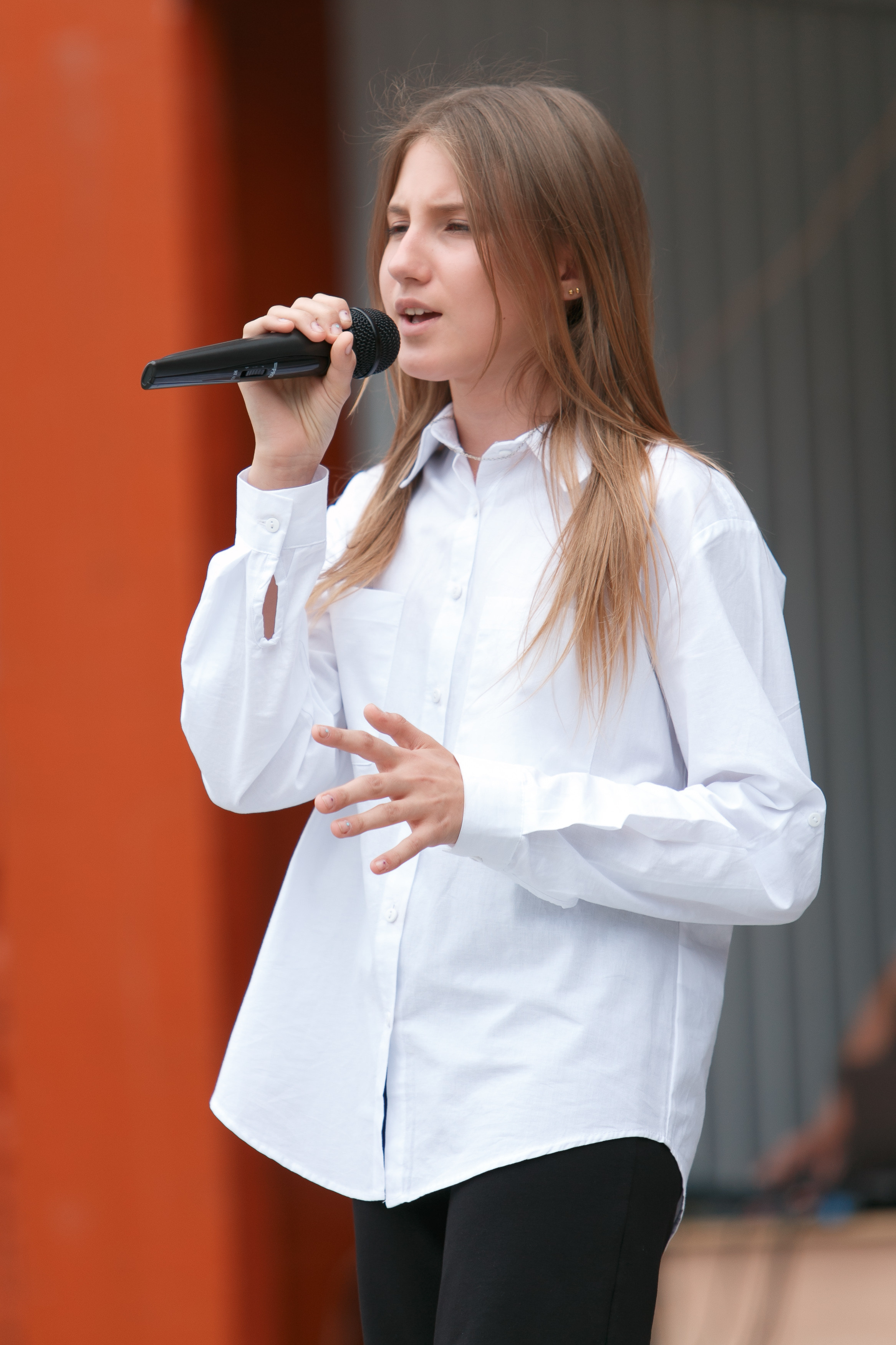 Школа № 33 7 «Б» класс. Свадебный, семейный и школьный фотограф в Сызрани Максим Баталов