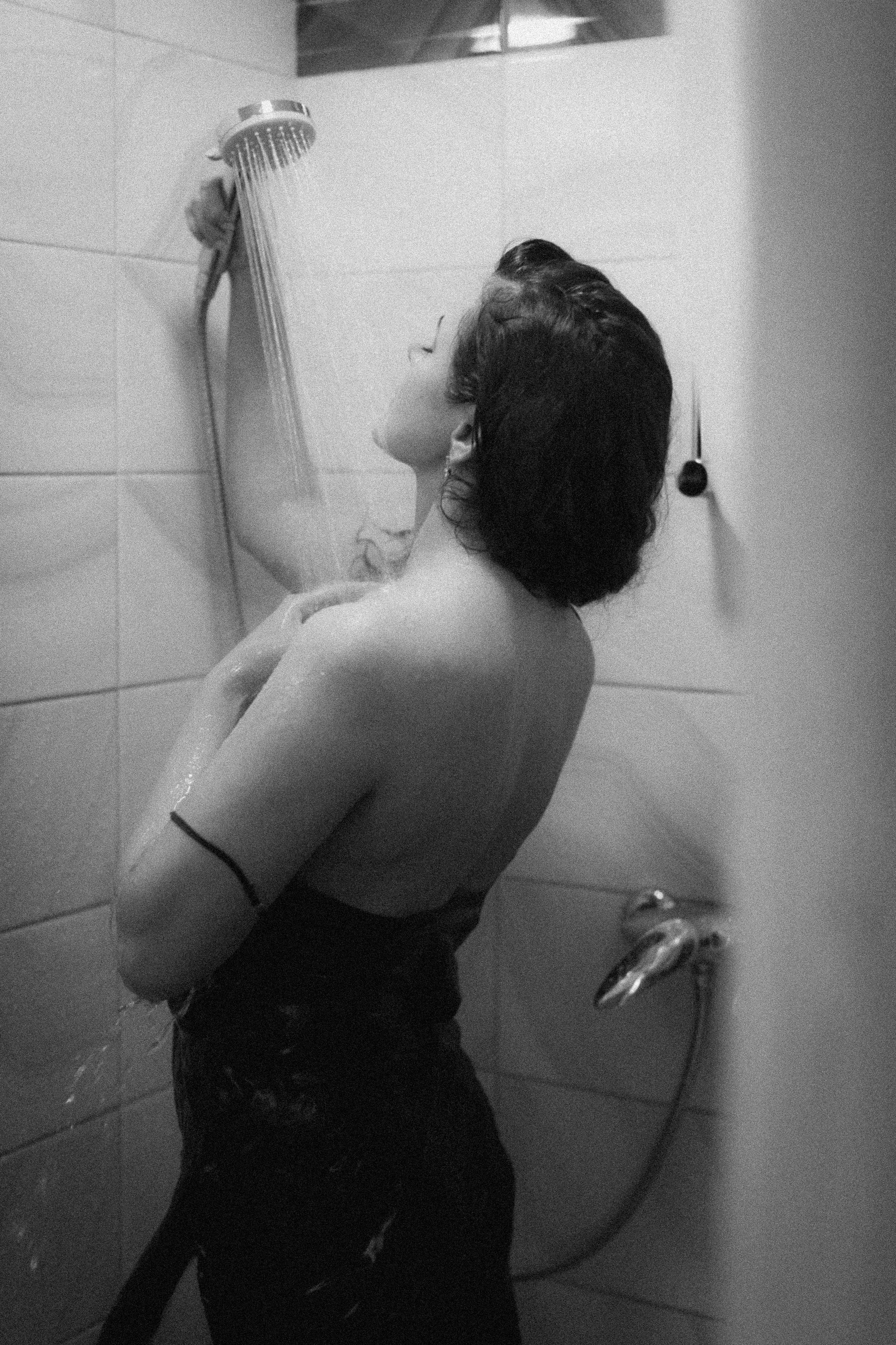 Наринэ. Свадебный, семейный и школьный фотограф в Сызрани Максим Баталов