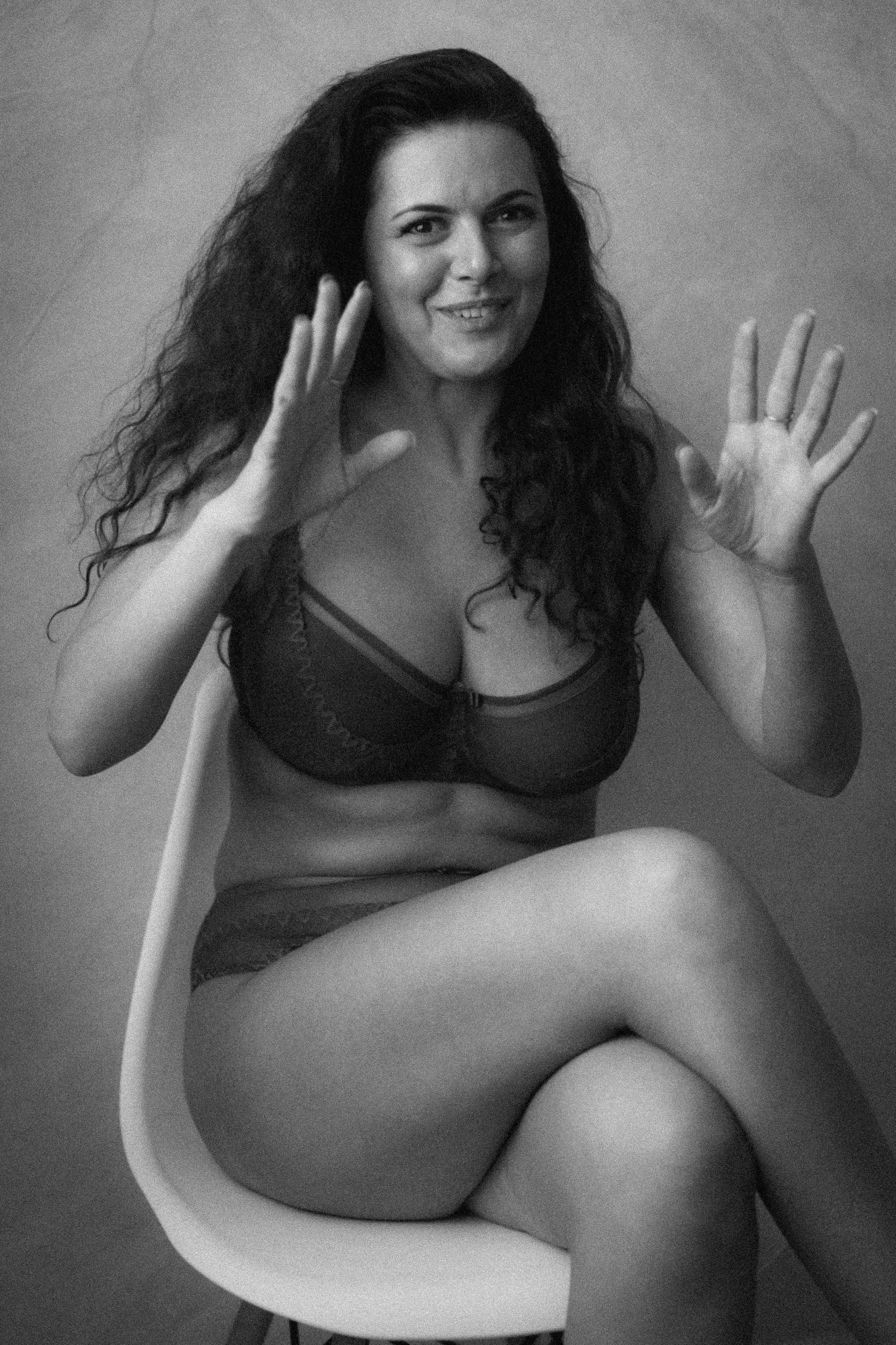 Наринэ. Свадебный, семейный и школьный фотограф в Сызрани Максим Баталов