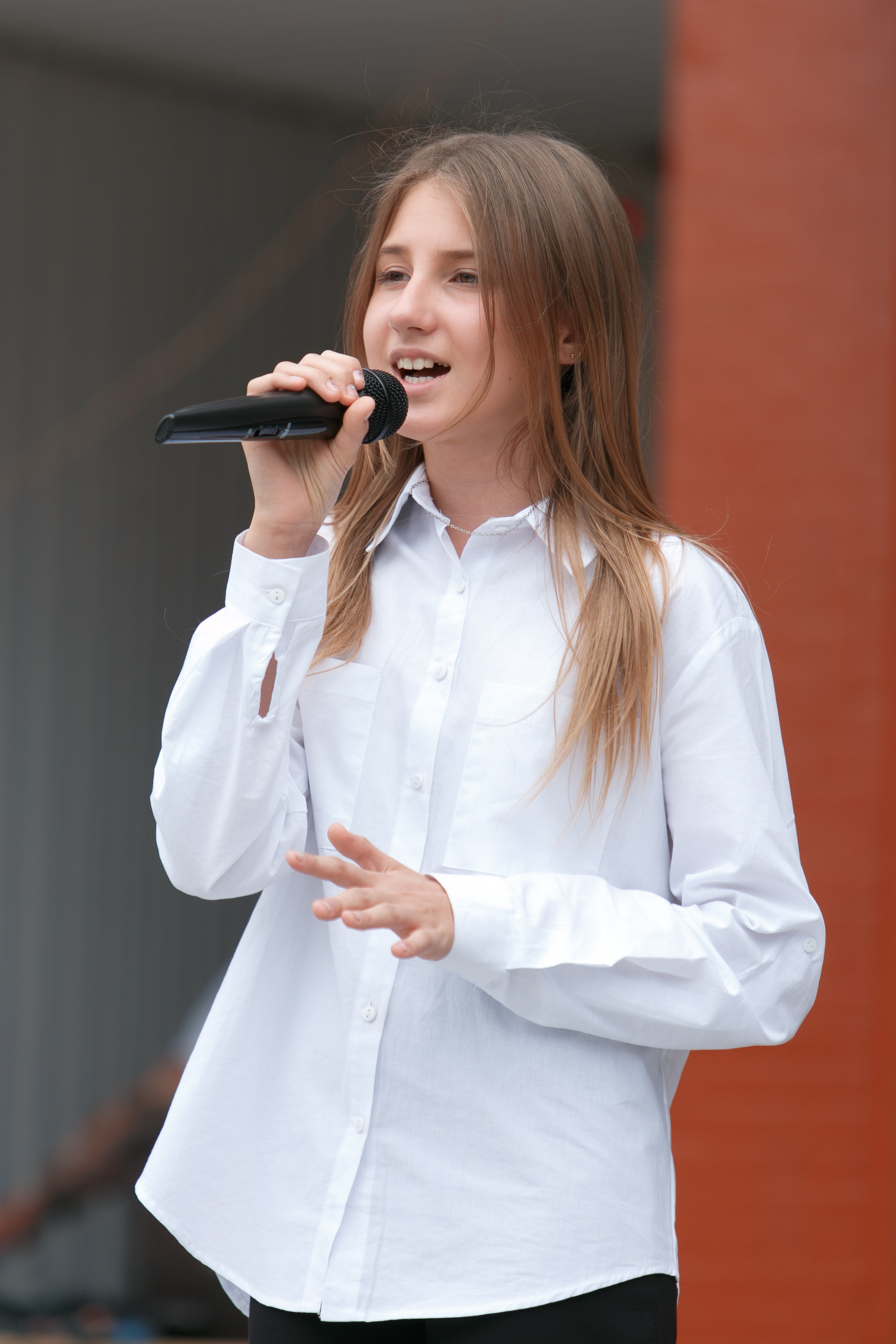 Школа № 33 7 «Б» класс. Свадебный, семейный и школьный фотограф в Сызрани Максим Баталов