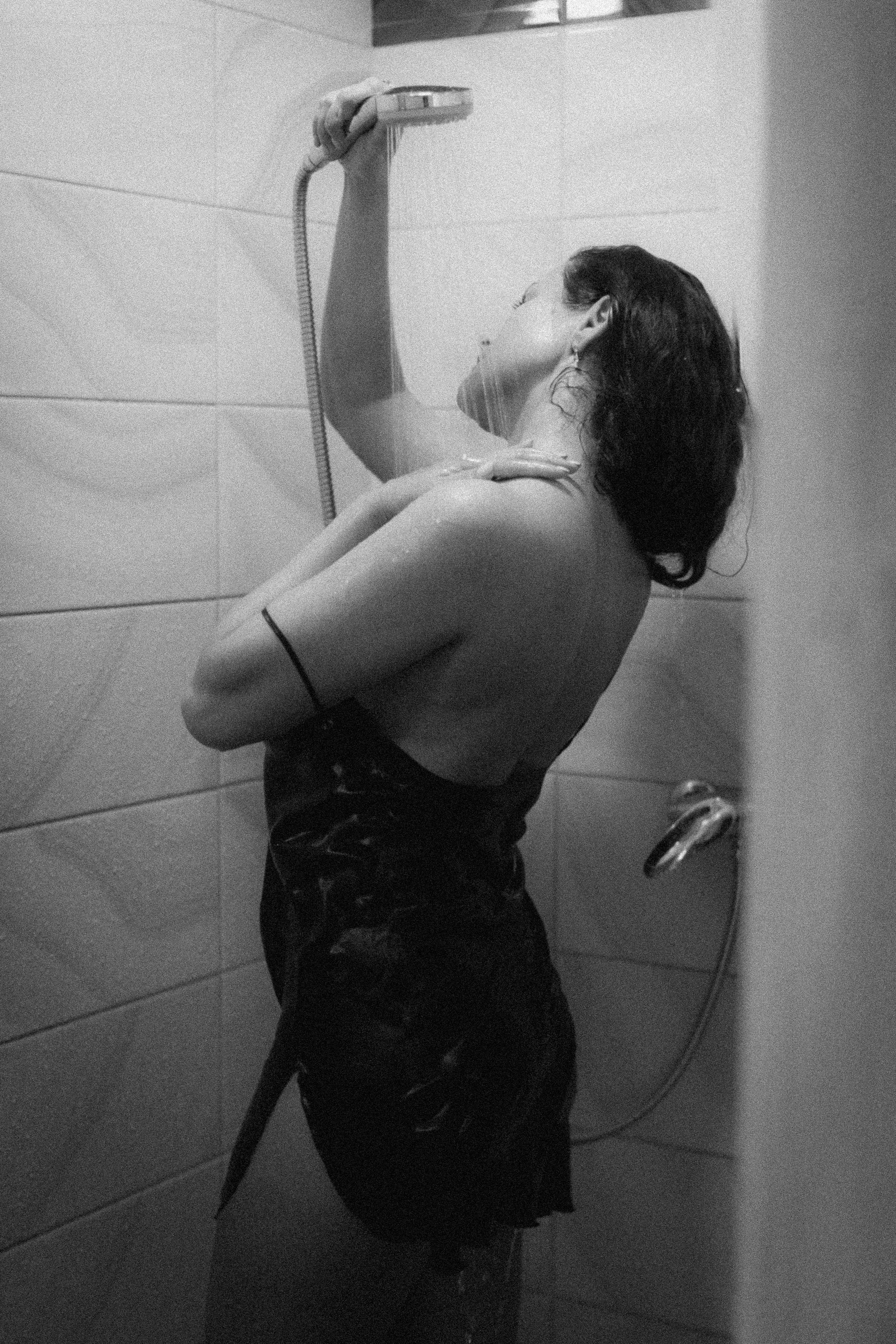 Наринэ. Свадебный, семейный и школьный фотограф в Сызрани Максим Баталов