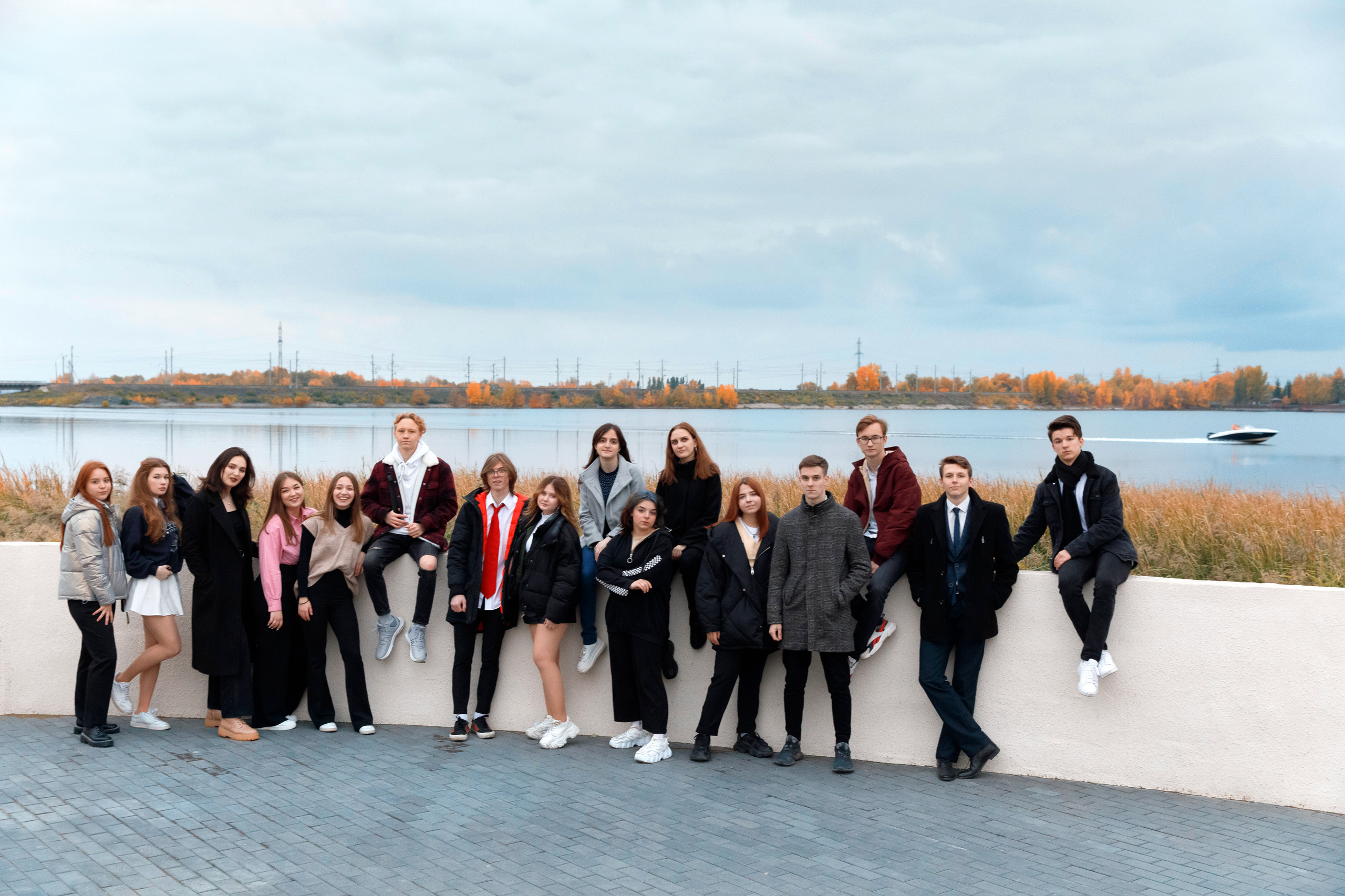 Профессиональны школьный фотограф в Сызрани Максим Баталов. Свадебный, семейный и школьный фотограф в Сызрани Максим Баталов