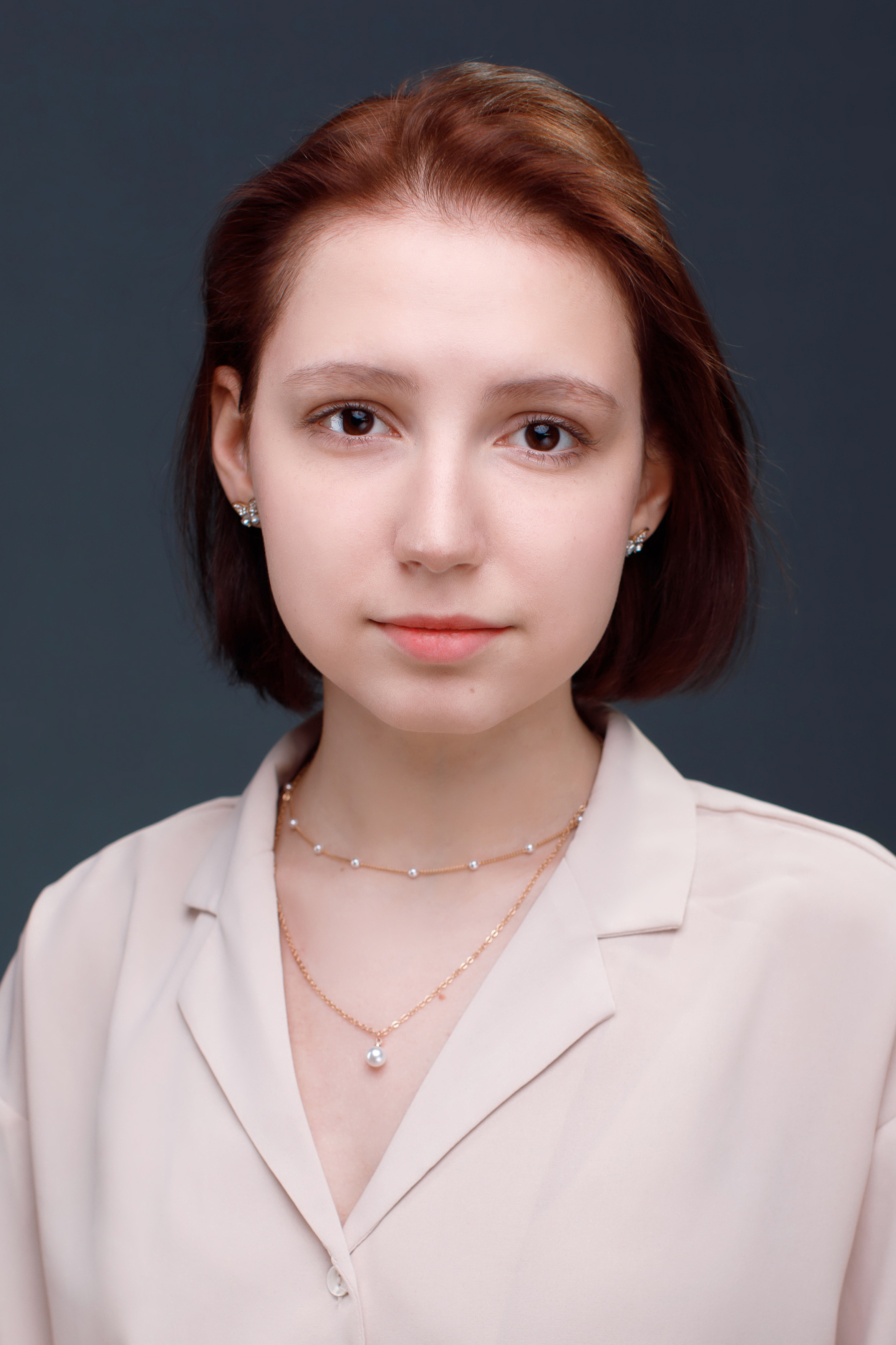 Профессиональны школьный фотограф в Сызрани Максим Баталов. Свадебный, семейный и школьный фотограф в Сызрани Максим Баталов