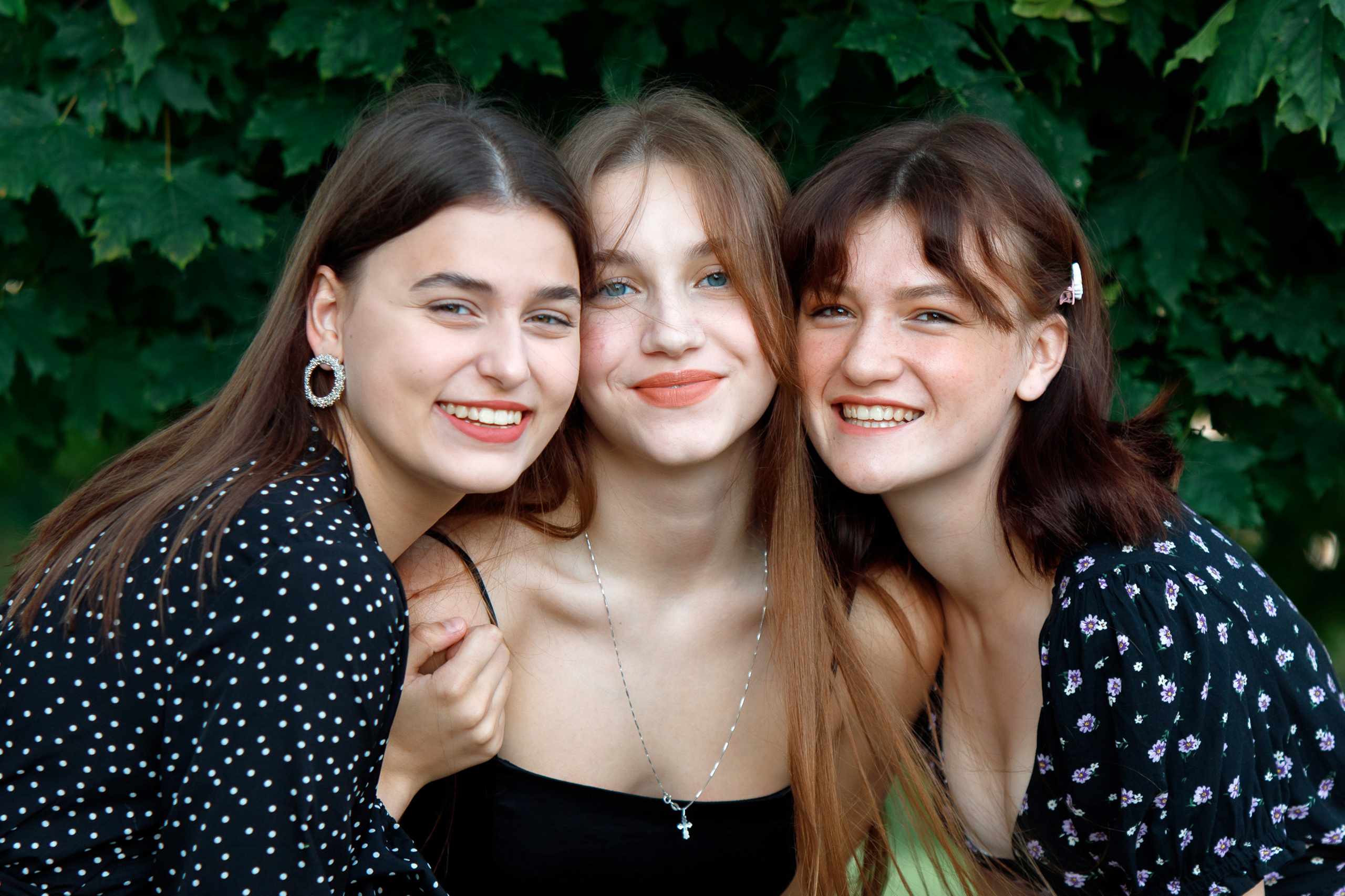 Профессиональны школьный фотограф в Сызрани Максим Баталов. Свадебный, семейный и школьный фотограф в Сызрани Максим Баталов