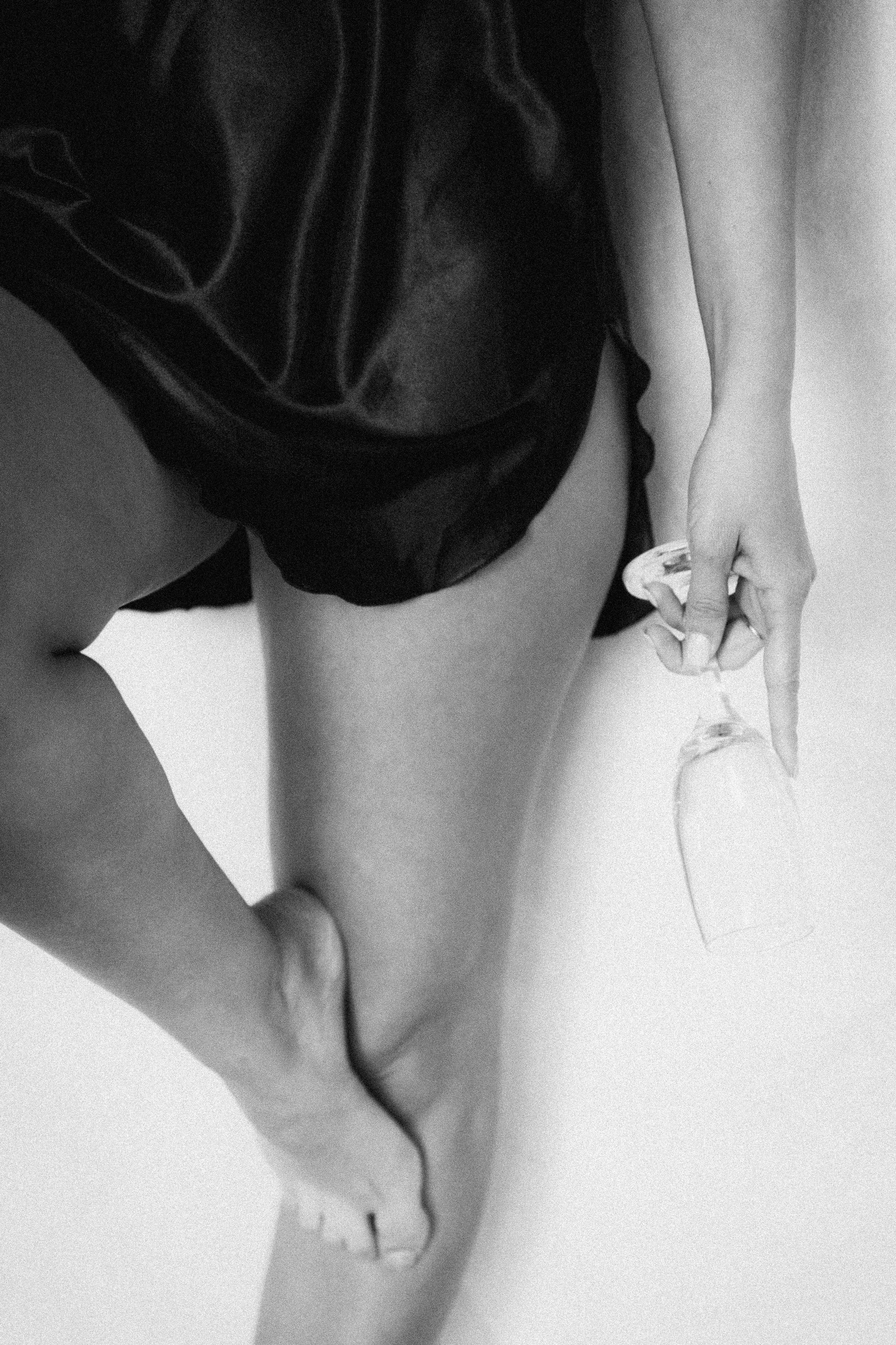 Наринэ. Свадебный, семейный и школьный фотограф в Сызрани Максим Баталов