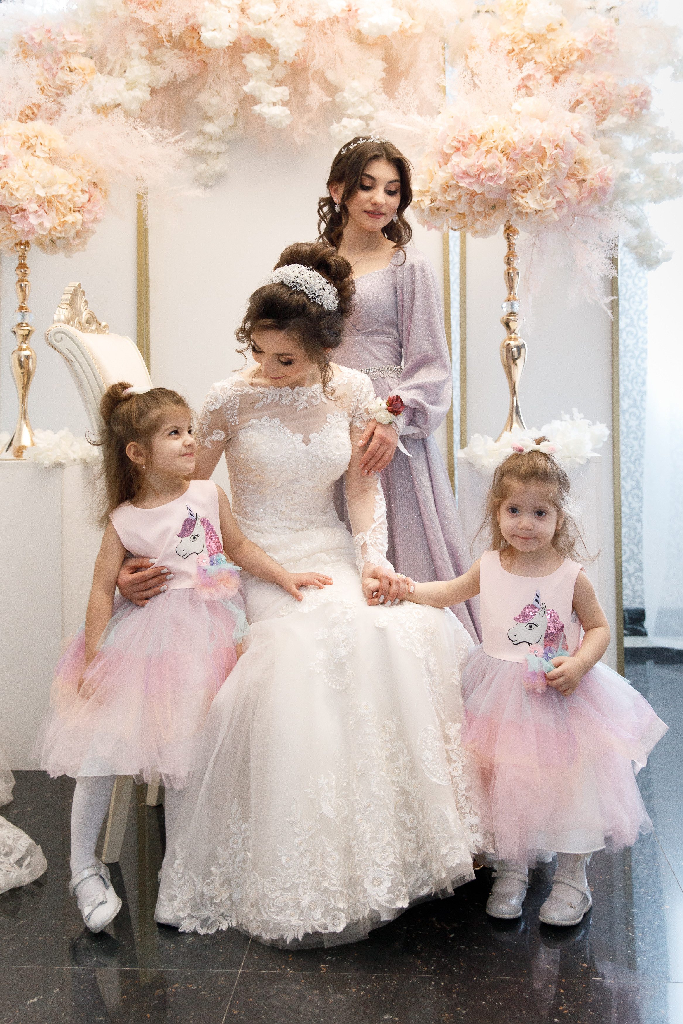 Профессиональный фотограф на свадьбу в Сызрани. Свадебный, семейный и школьный фотограф в Сызрани Максим Баталов