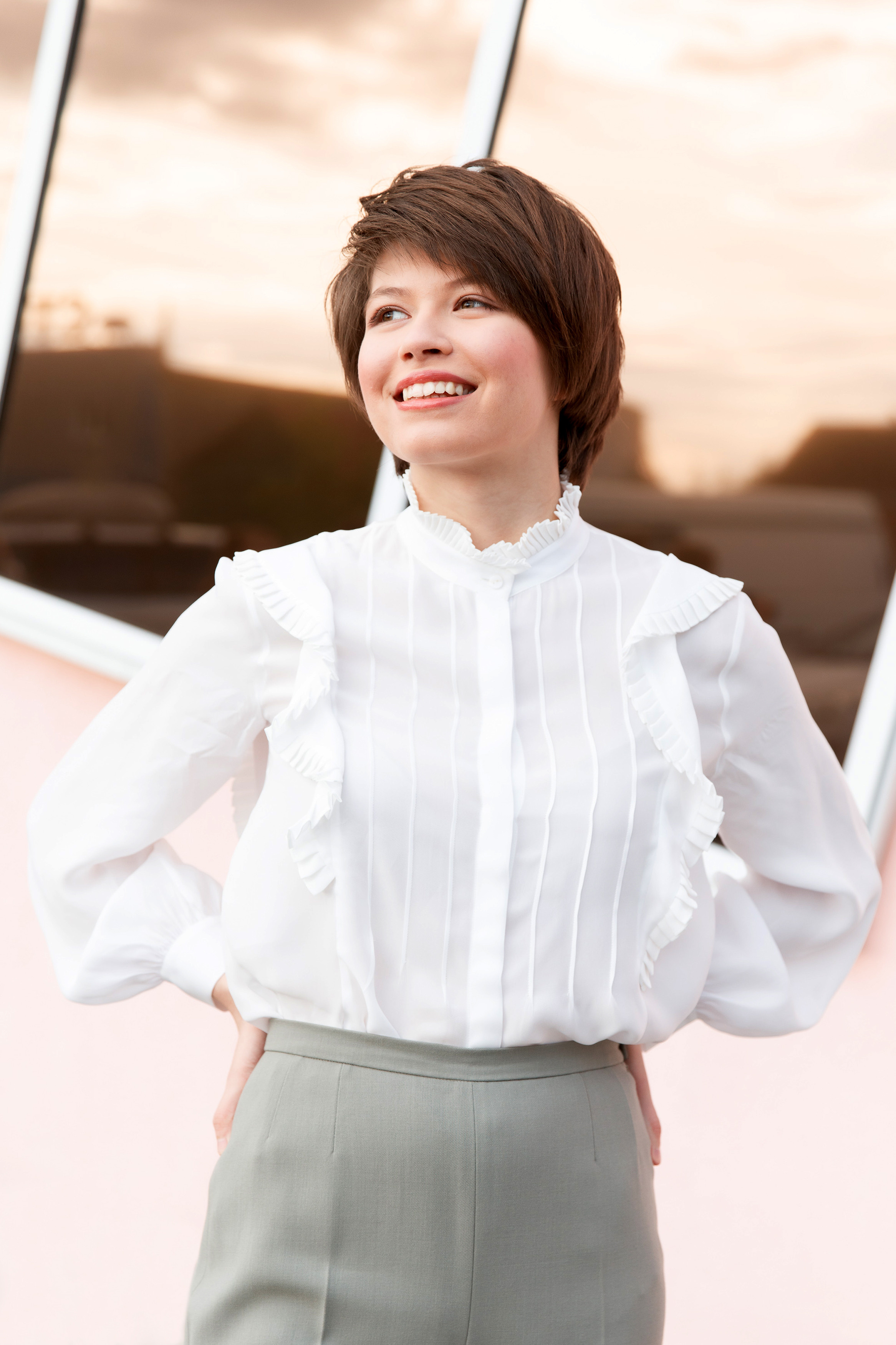 Профессиональны школьный фотограф в Сызрани Максим Баталов. Свадебный, семейный и школьный фотограф в Сызрани Максим Баталов