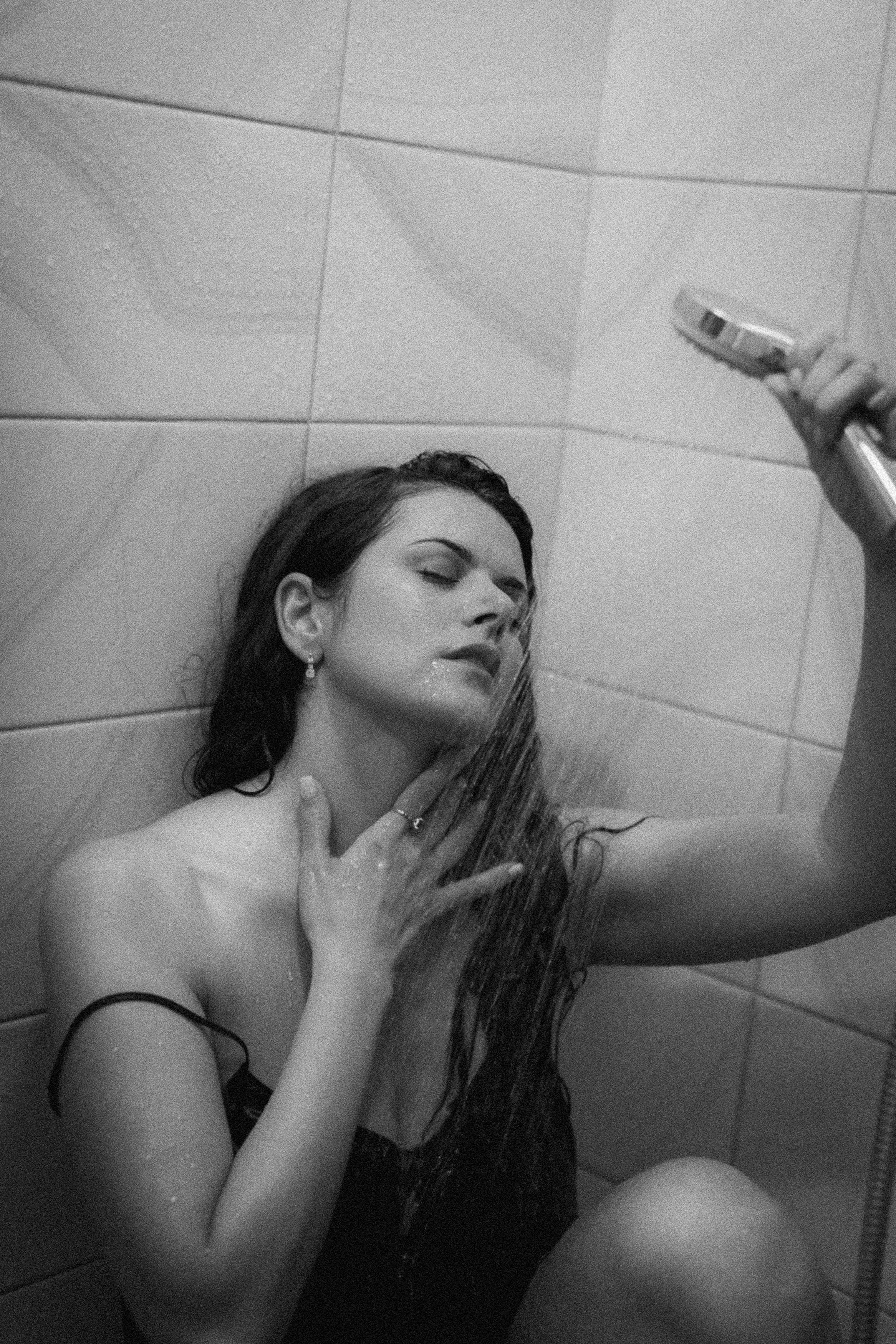 Наринэ. Свадебный, семейный и школьный фотограф в Сызрани Максим Баталов