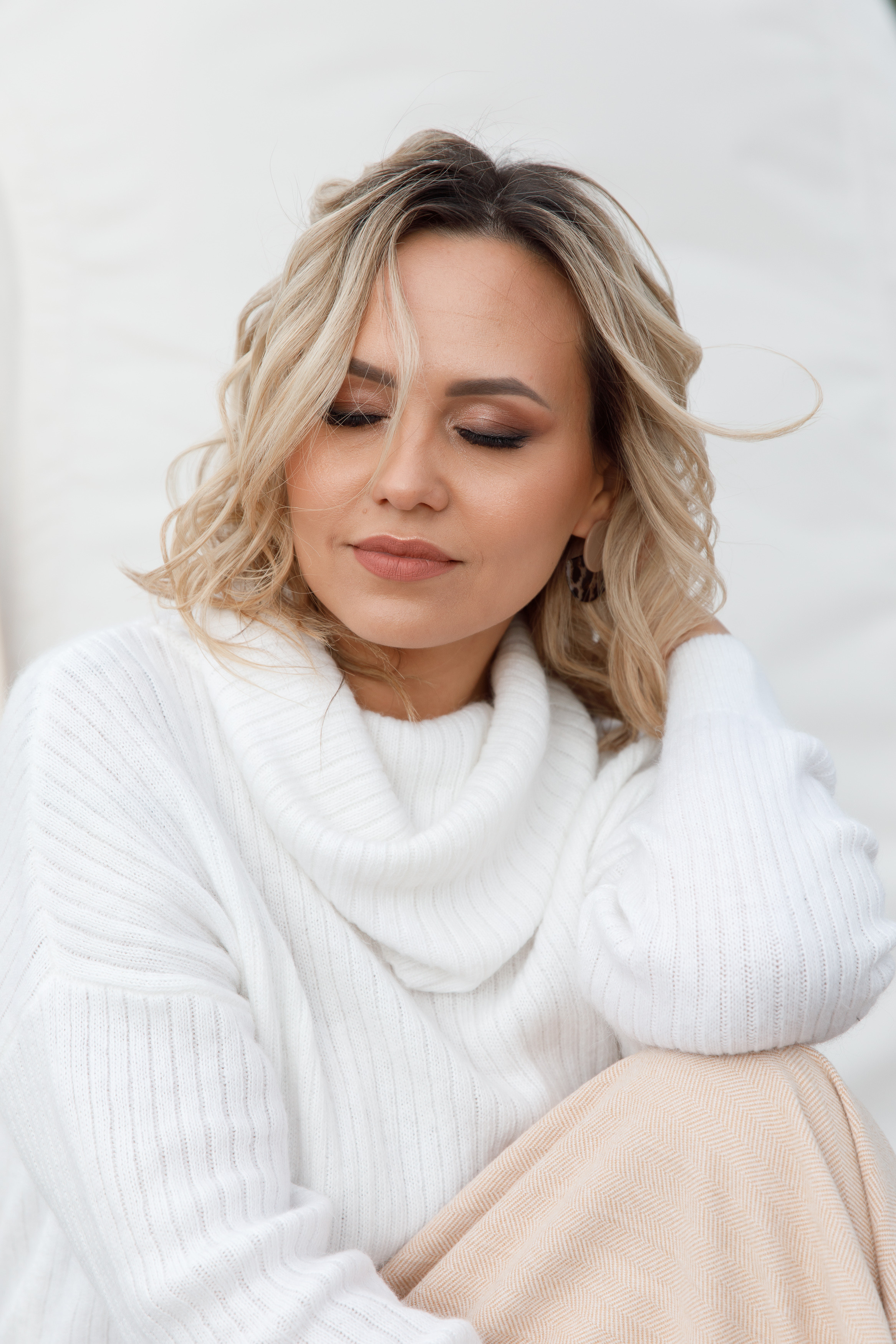 Portrait. Свадебный, семейный и школьный фотограф в Сызрани Максим Баталов