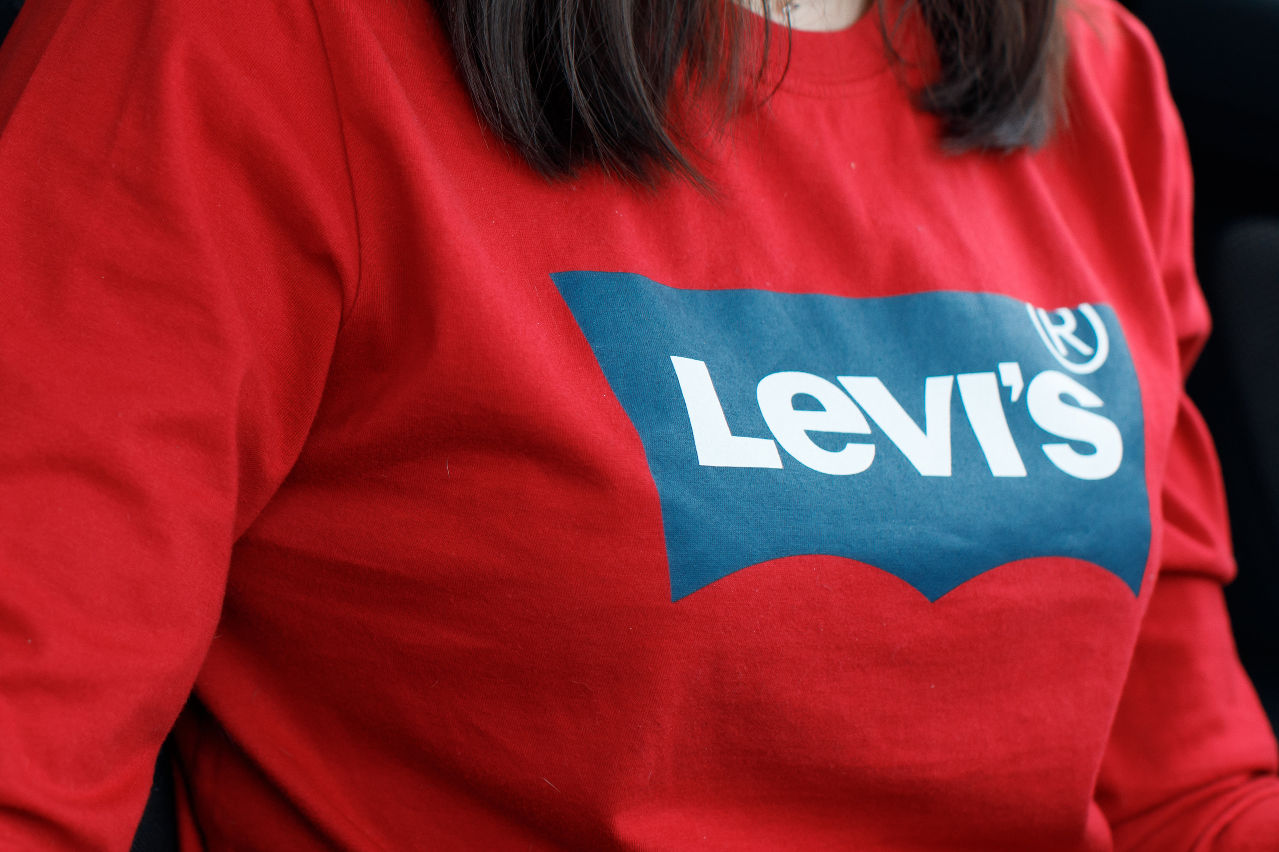 Наше первое путешествие | Рамено. Свадебный, семейный и школьный фотограф в Сызрани Максим Баталов