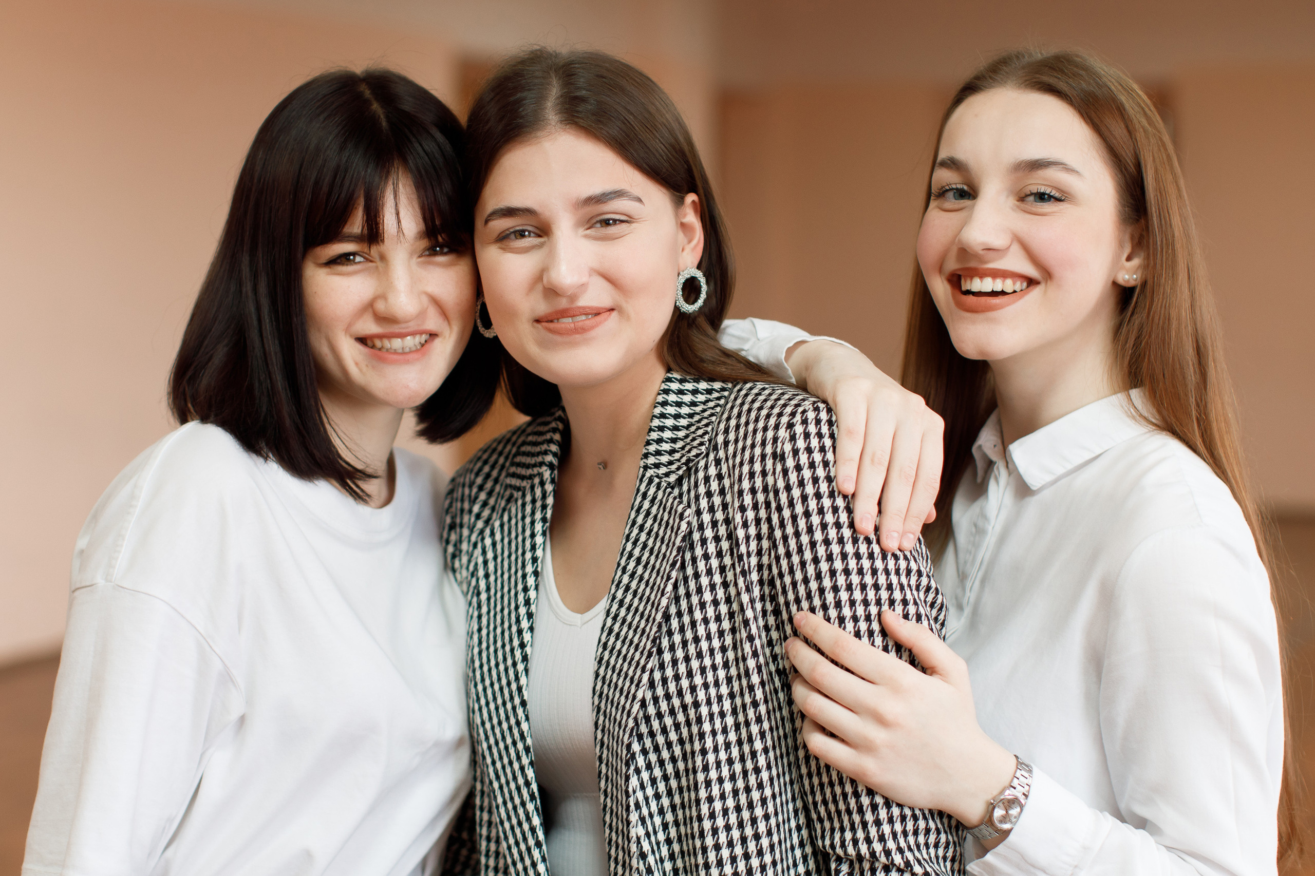 Профессиональны школьный фотограф в Сызрани Максим Баталов. Свадебный, семейный и школьный фотограф в Сызрани Максим Баталов
