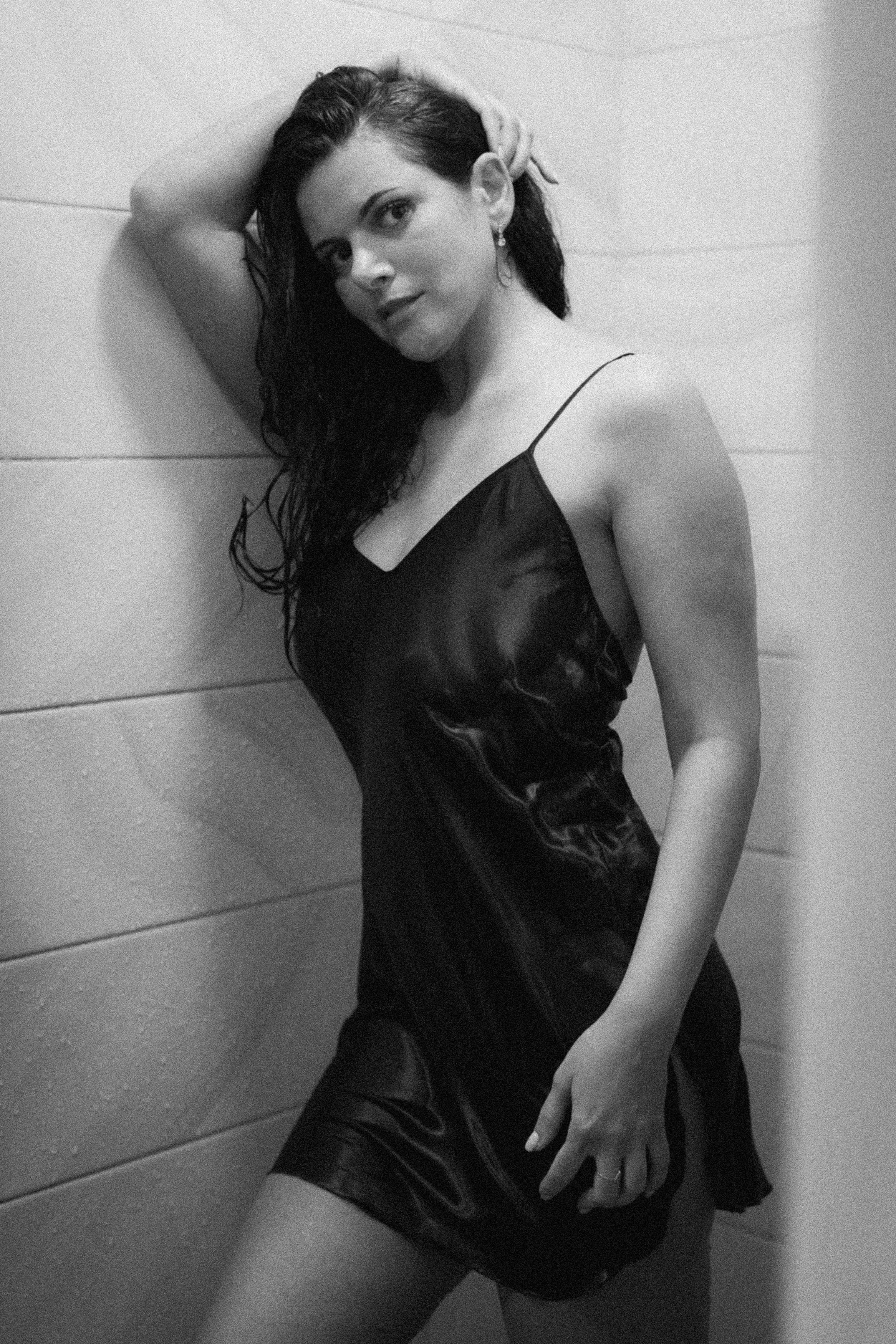 Наринэ. Свадебный, семейный и школьный фотограф в Сызрани Максим Баталов