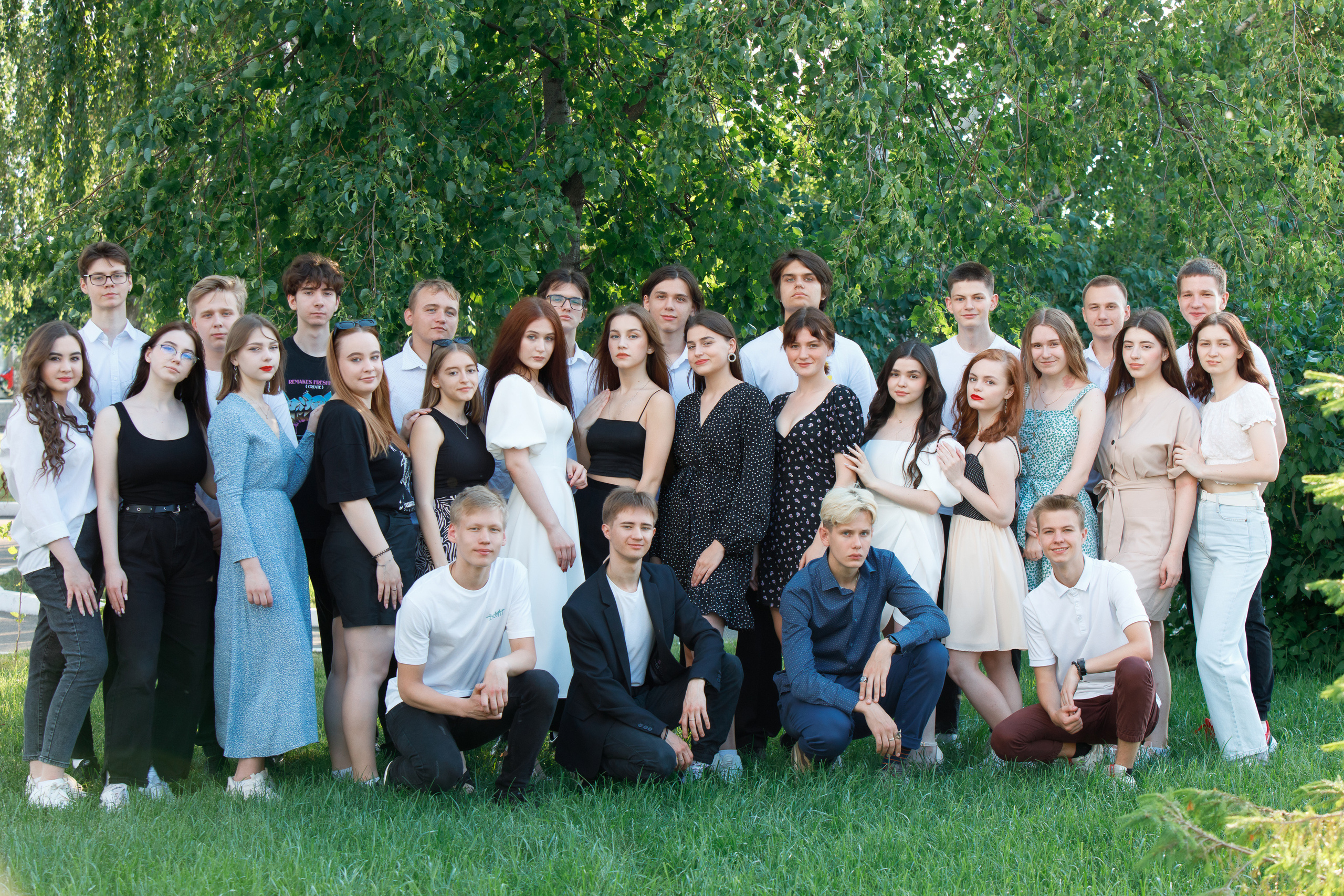 Профессиональны школьный фотограф в Сызрани Максим Баталов. Свадебный, семейный и школьный фотограф в Сызрани Максим Баталов