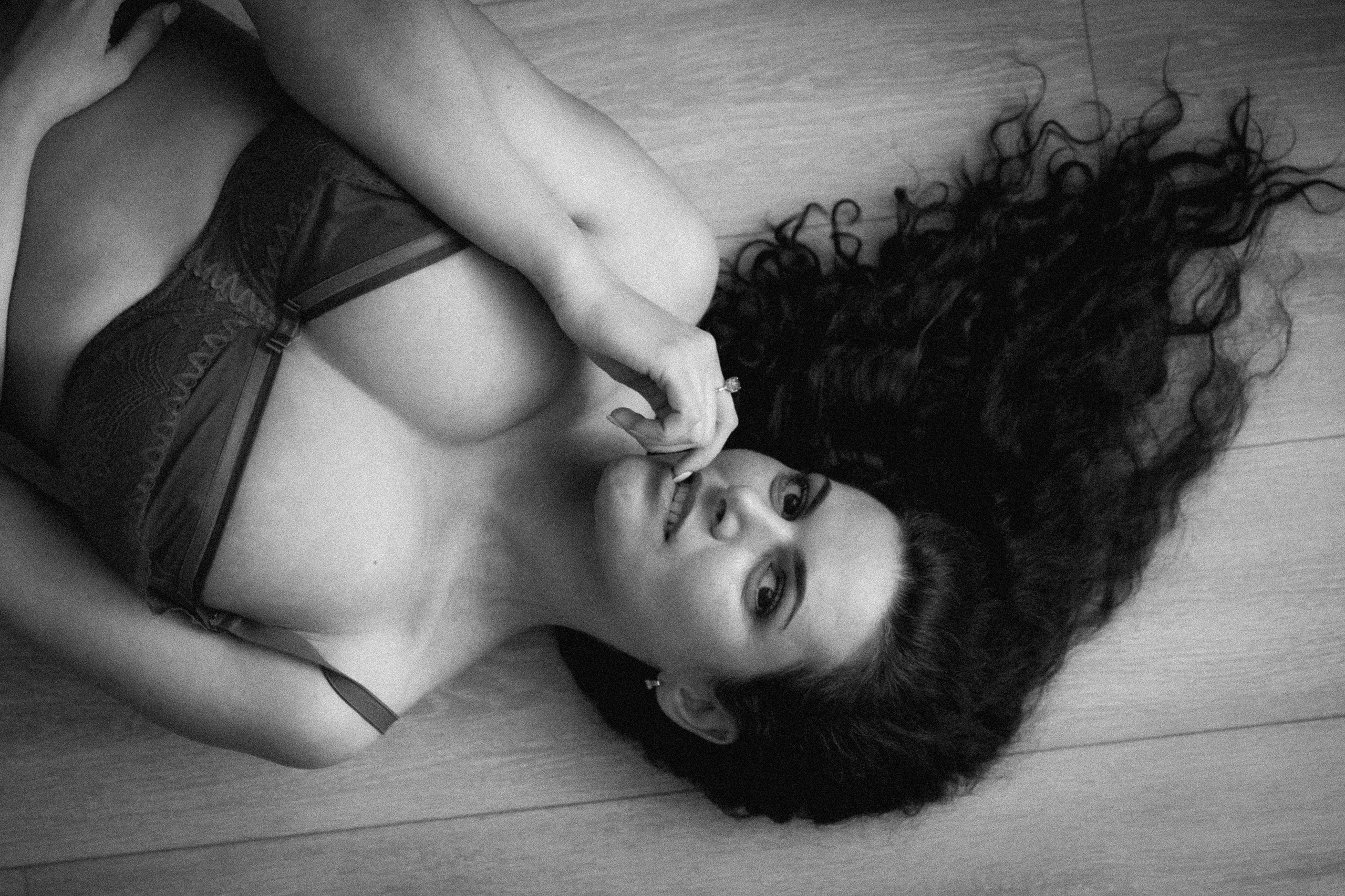 Наринэ. Свадебный, семейный и школьный фотограф в Сызрани Максим Баталов