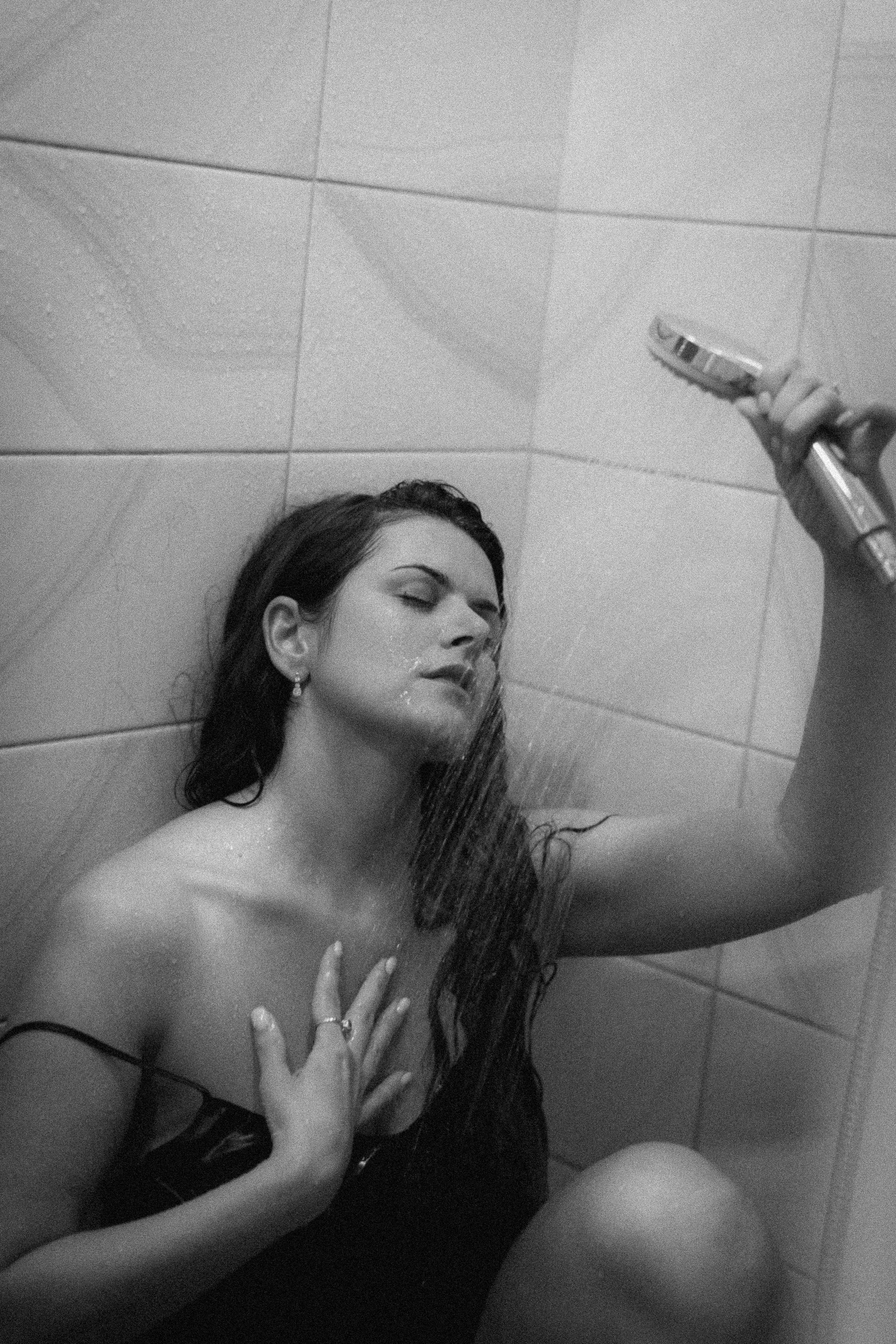 Наринэ. Свадебный, семейный и школьный фотограф в Сызрани Максим Баталов