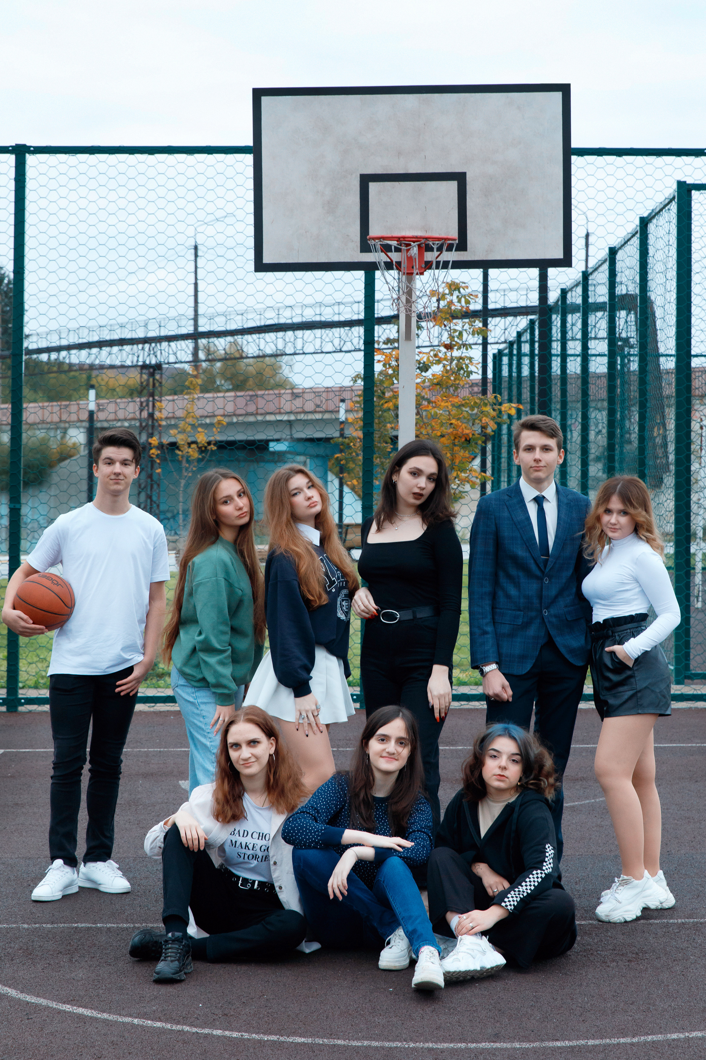 Профессиональны школьный фотограф в Сызрани Максим Баталов. Свадебный, семейный и школьный фотограф в Сызрани Максим Баталов