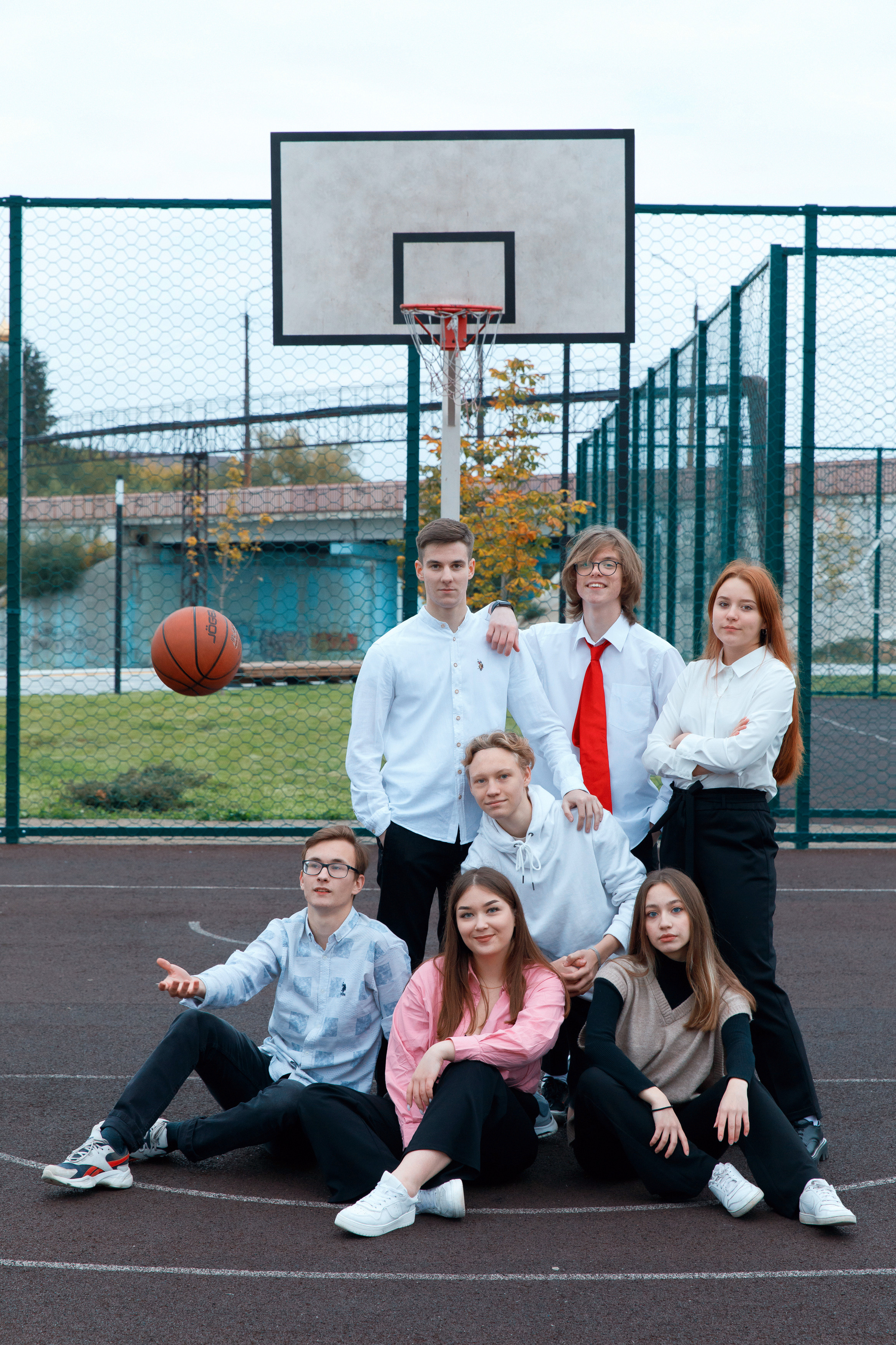 Профессиональны школьный фотограф в Сызрани Максим Баталов. Свадебный, семейный и школьный фотограф в Сызрани Максим Баталов